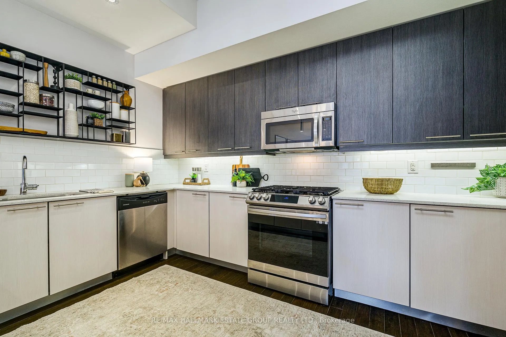 Photo 5 of Unit 3, 41 Verral Avenue, Toronto, South Riverdale — HOMEH