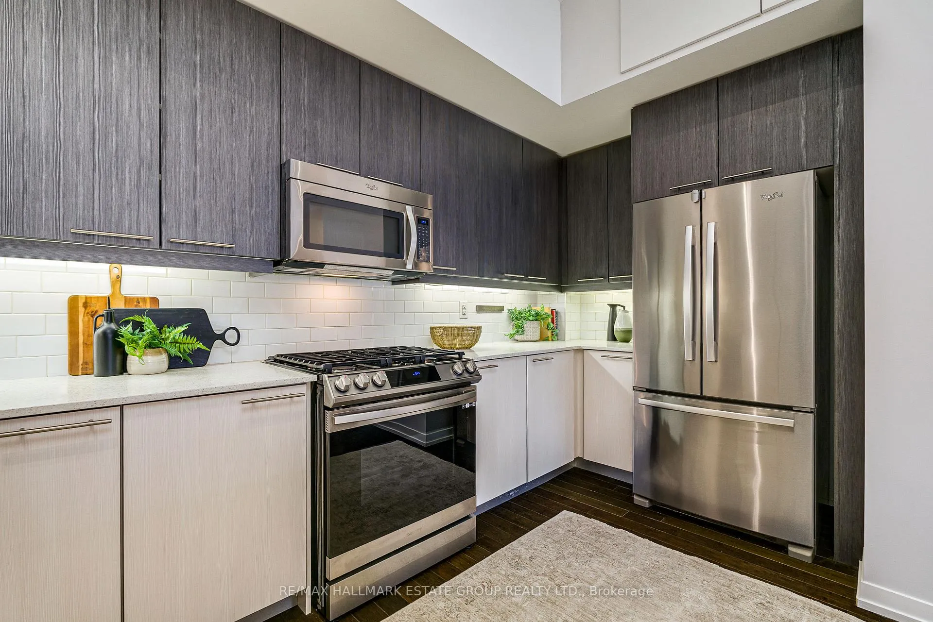 Photo 6 of Unit 3, 41 Verral Avenue, Toronto, South Riverdale — HOMEH