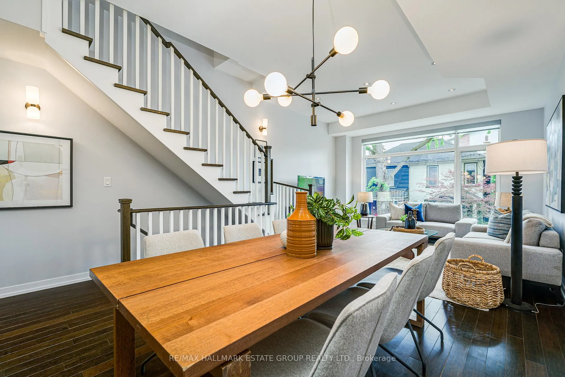 Photo 9 of Unit 3, 41 Verral Avenue, Toronto, South Riverdale — HOMEH