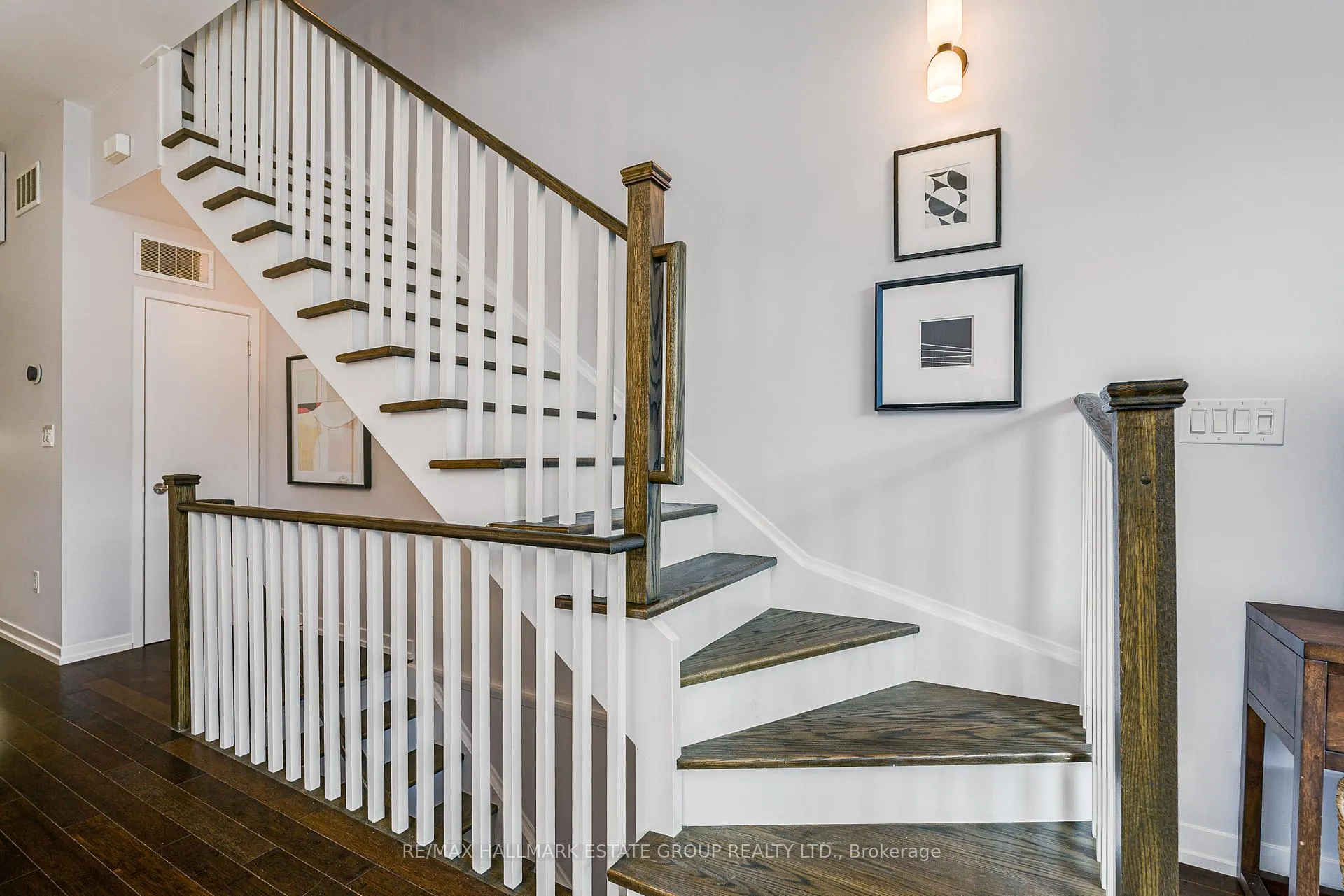 Photo 12 of Unit 3, 41 Verral Avenue, Toronto, South Riverdale — HOMEH