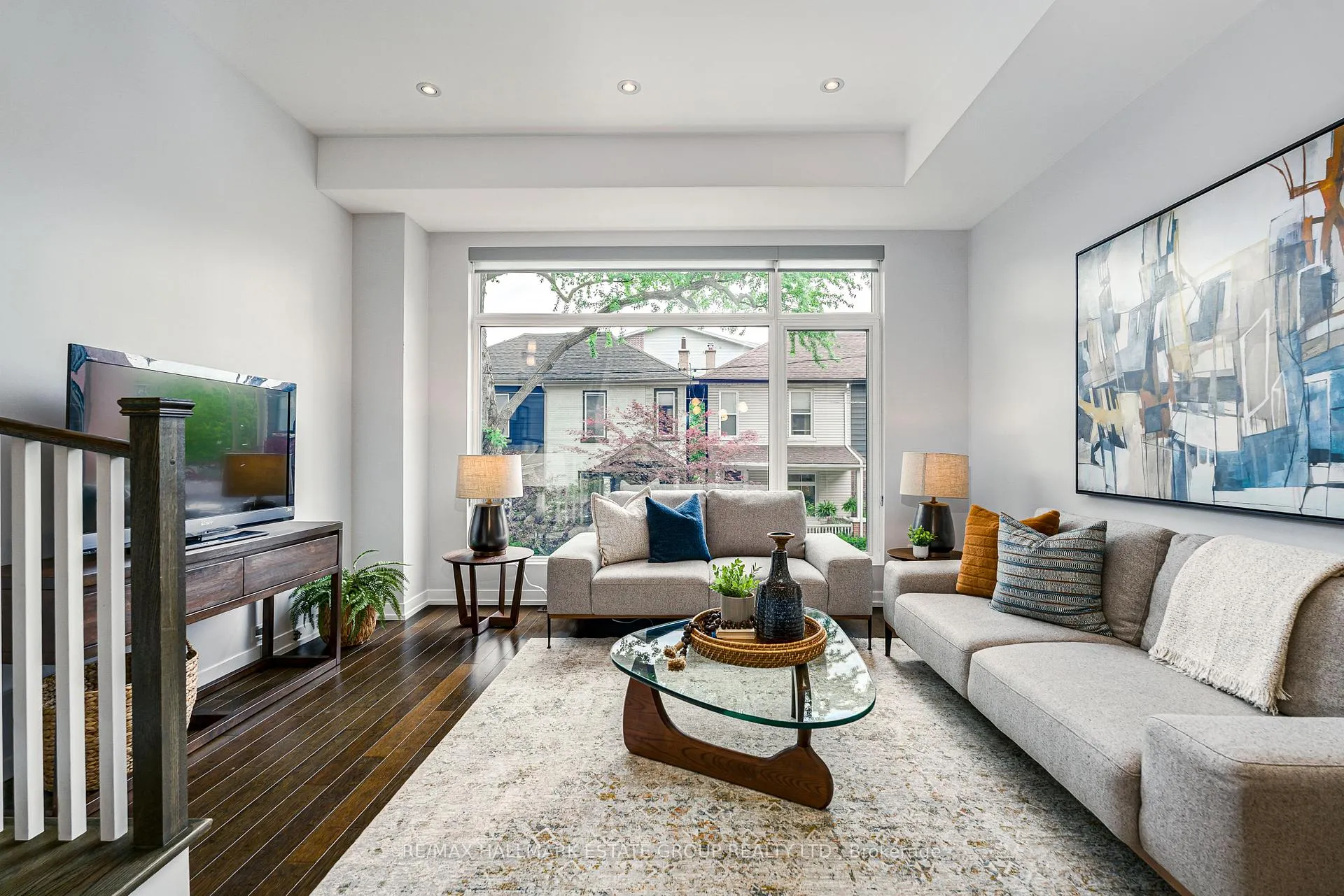 Photo 13 of Unit 3, 41 Verral Avenue, Toronto, South Riverdale — HOMEH