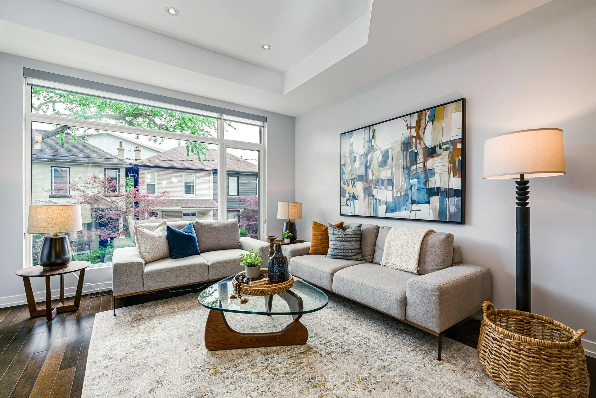 Photo 14 of Unit 3, 41 Verral Avenue, Toronto, South Riverdale — HOMEH