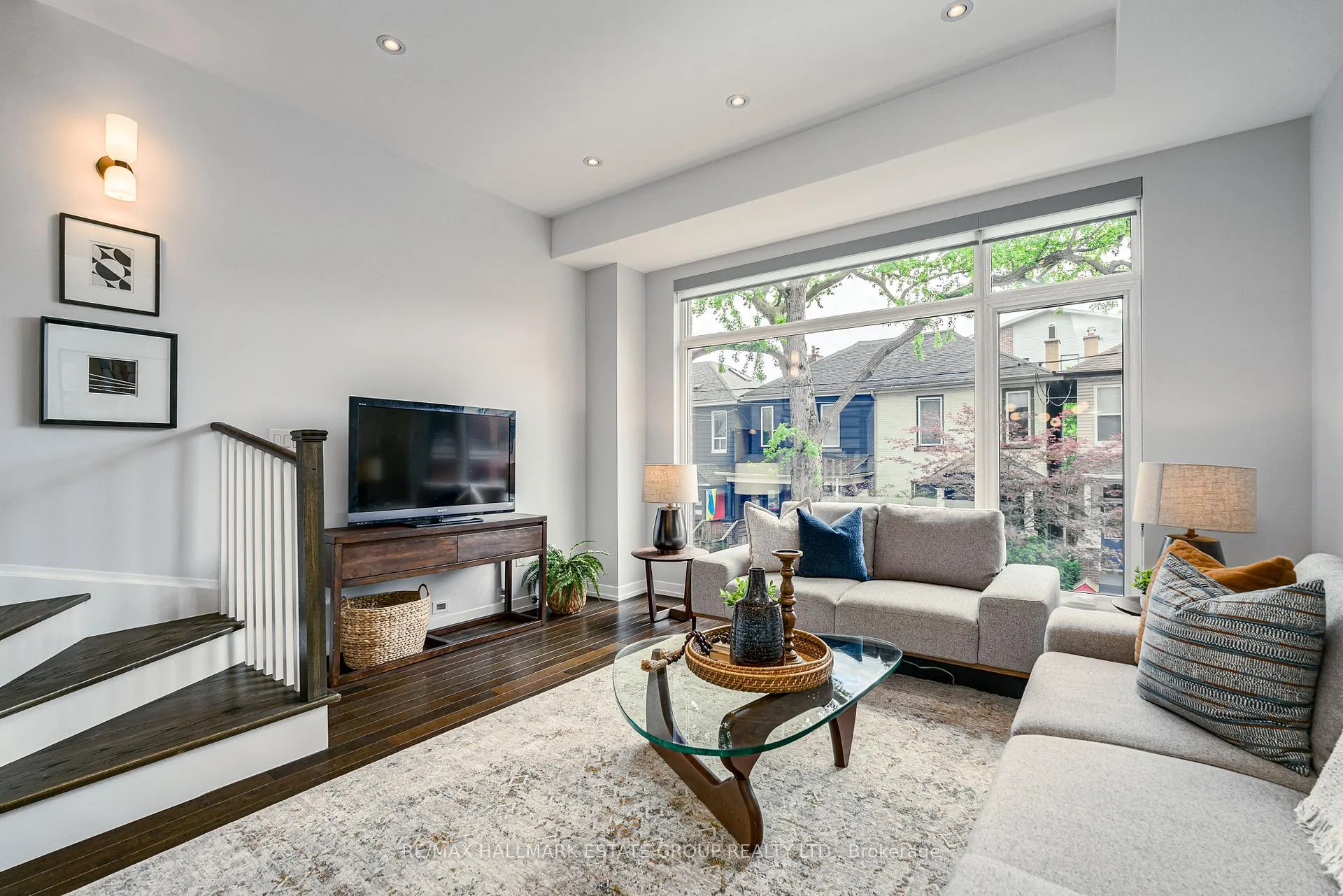 Photo 15 of Unit 3, 41 Verral Avenue, Toronto, South Riverdale — HOMEH