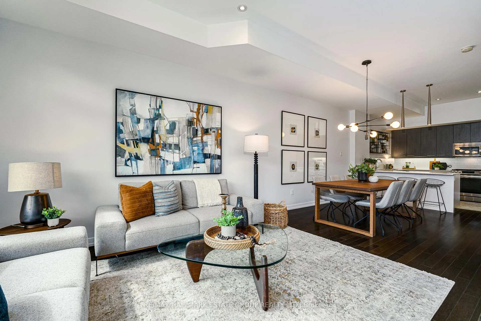 Photo 16 of Unit 3, 41 Verral Avenue, Toronto, South Riverdale — HOMEH