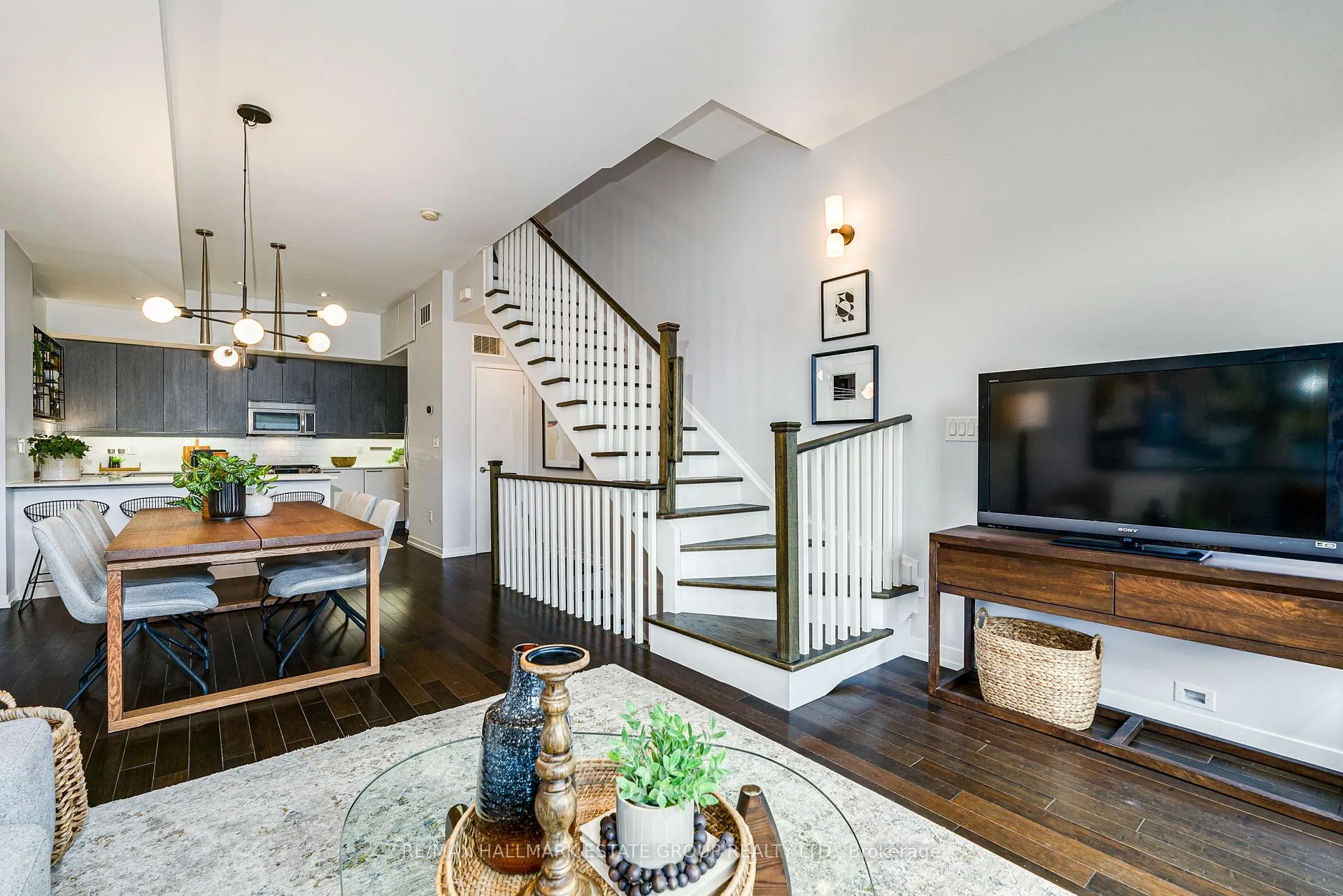 Photo 17 of Unit 3, 41 Verral Avenue, Toronto, South Riverdale — HOMEH