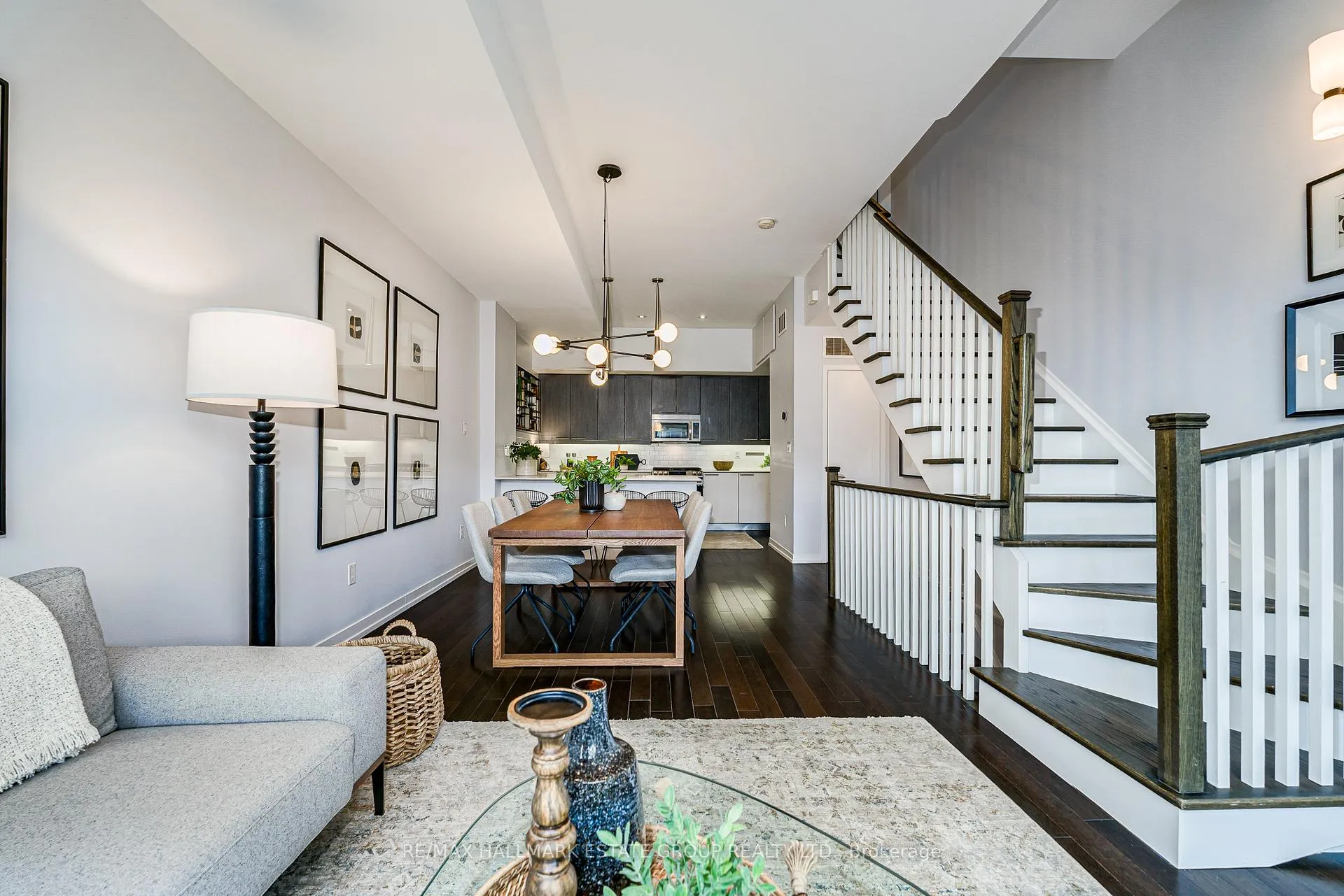 Photo 18 of Unit 3, 41 Verral Avenue, Toronto, South Riverdale — HOMEH