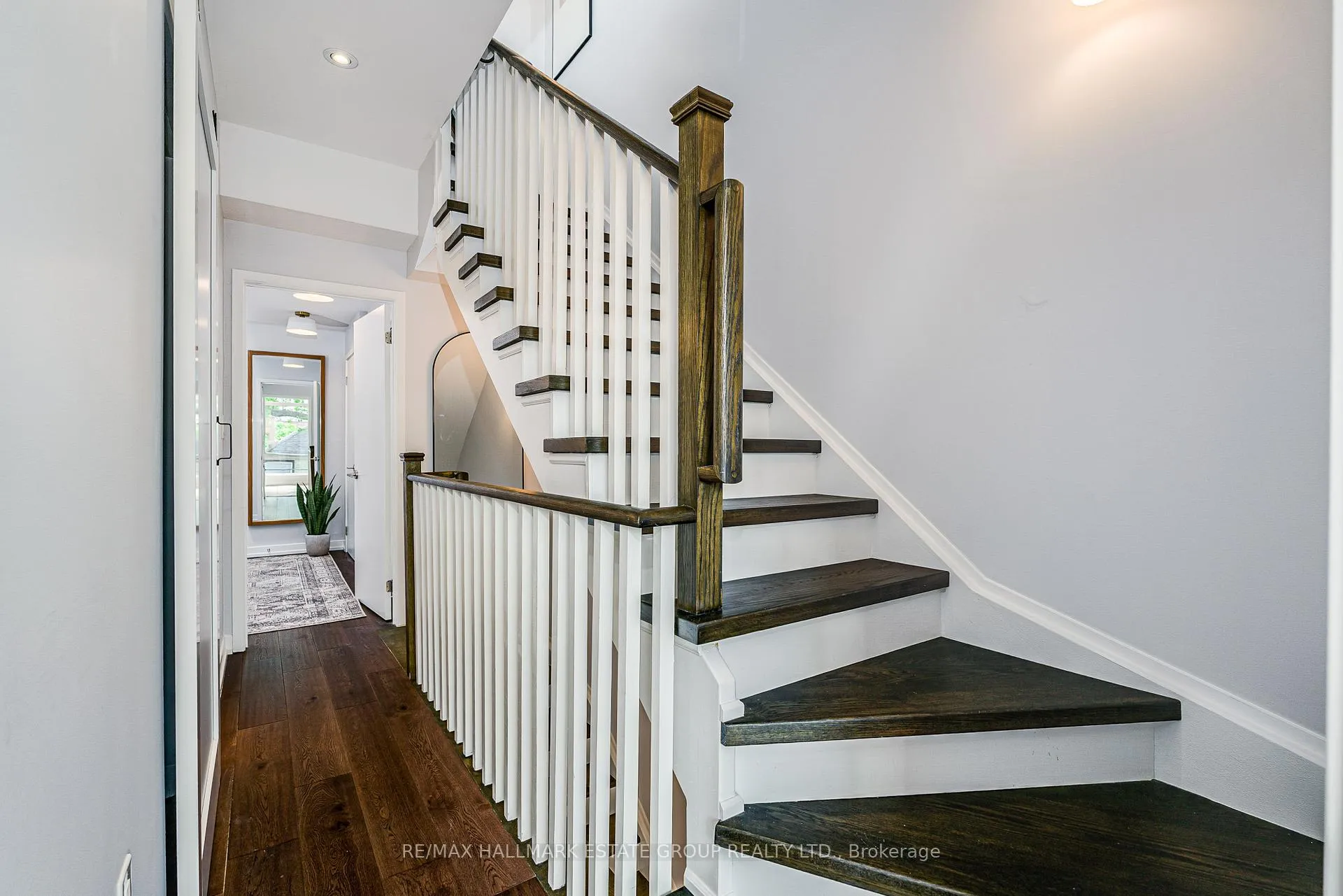 Photo 19 of Unit 3, 41 Verral Avenue, Toronto, South Riverdale — HOMEH