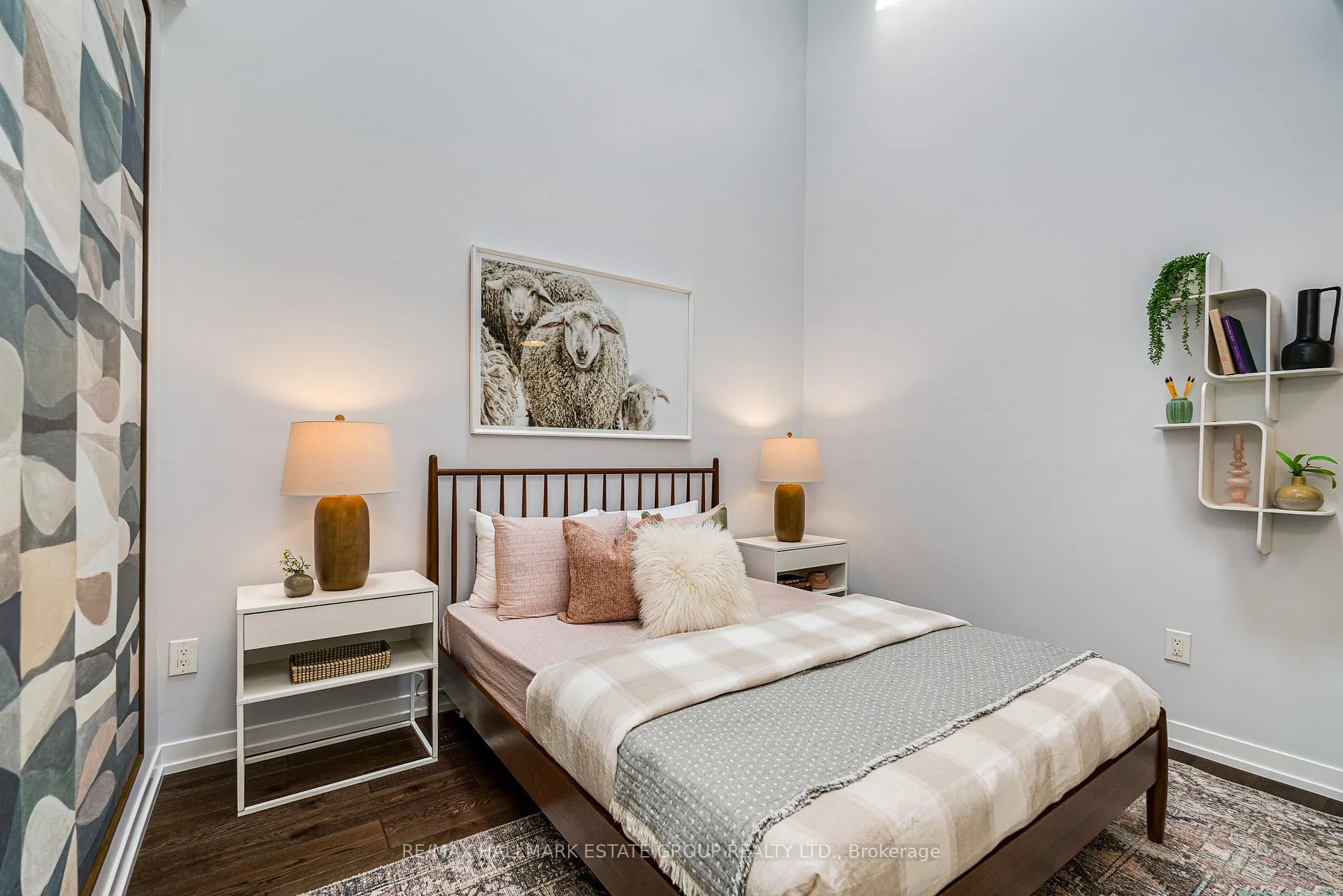 Photo 20 of Unit 3, 41 Verral Avenue, Toronto, South Riverdale — HOMEH