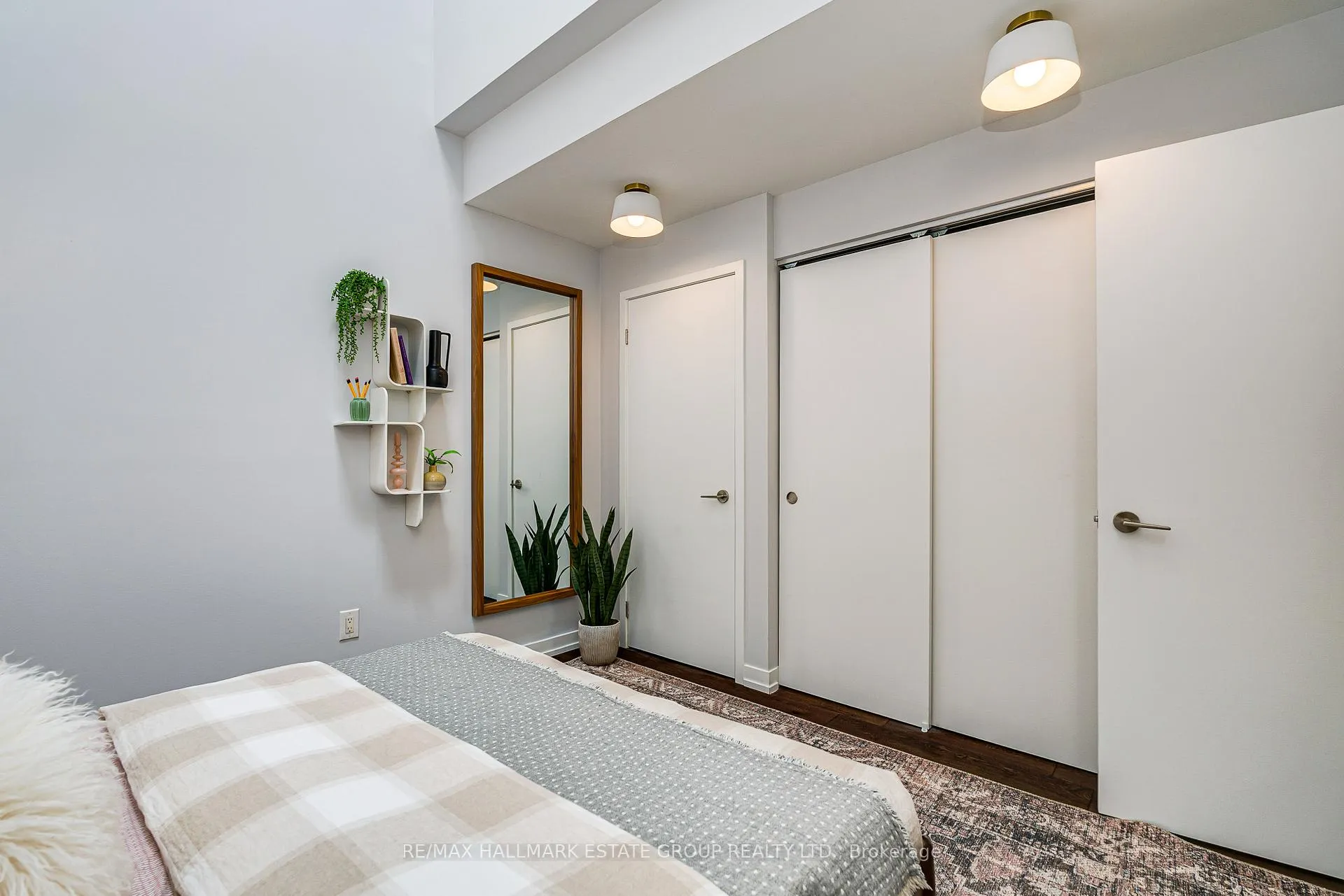 Photo 21 of Unit 3, 41 Verral Avenue, Toronto, South Riverdale — HOMEH