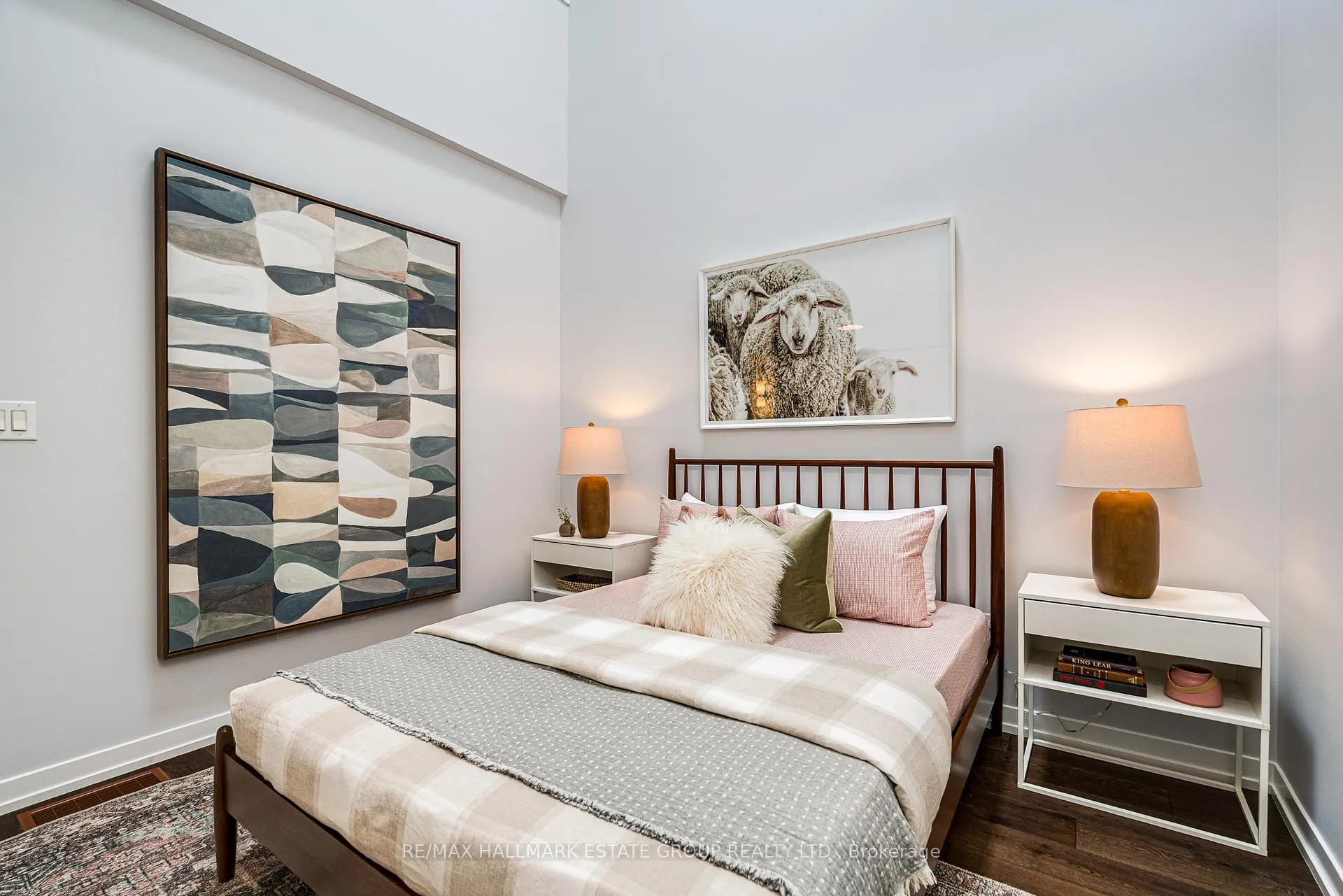 Photo 22 of Unit 3, 41 Verral Avenue, Toronto, South Riverdale — HOMEH