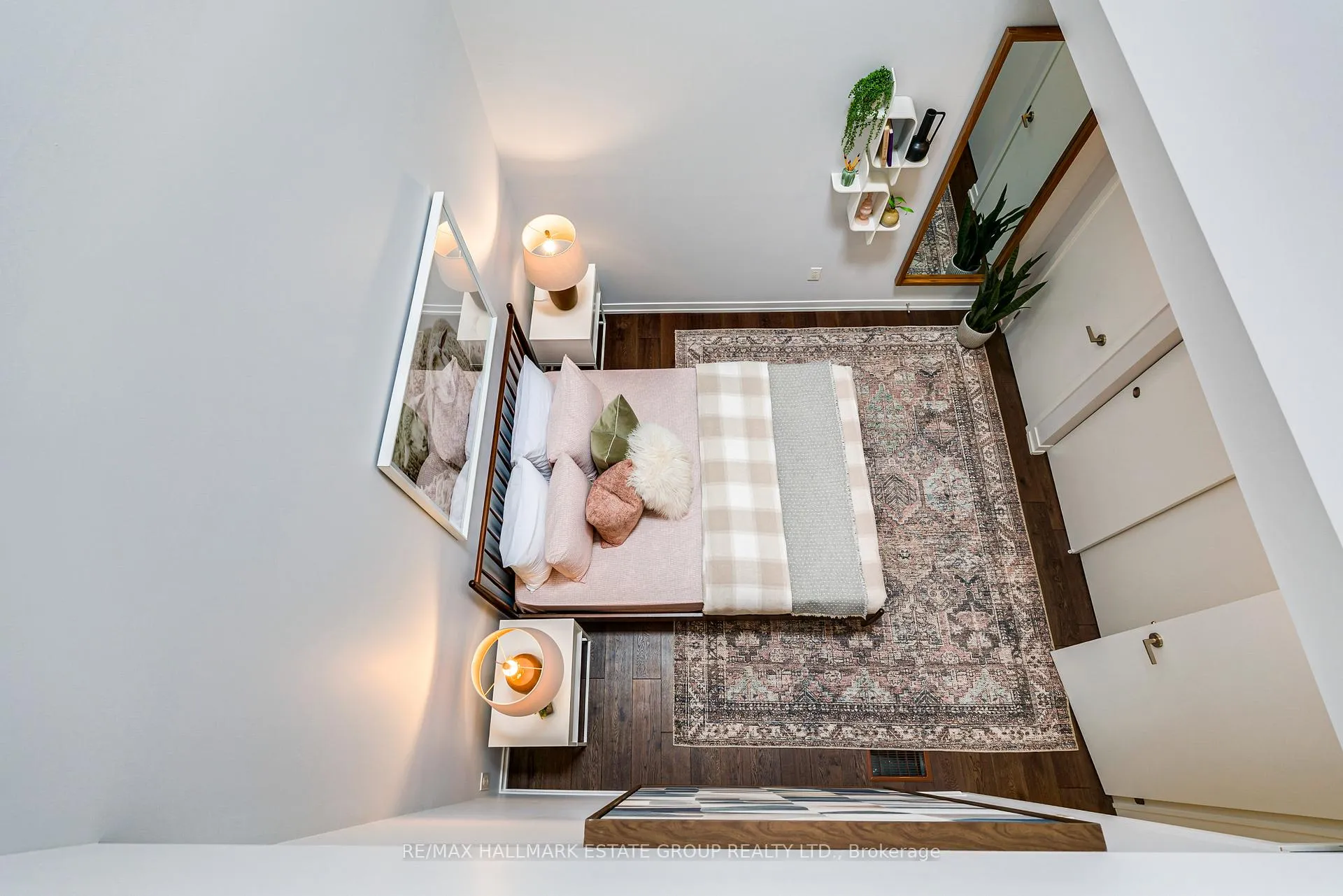 Photo 24 of Unit 3, 41 Verral Avenue, Toronto, South Riverdale — HOMEH
