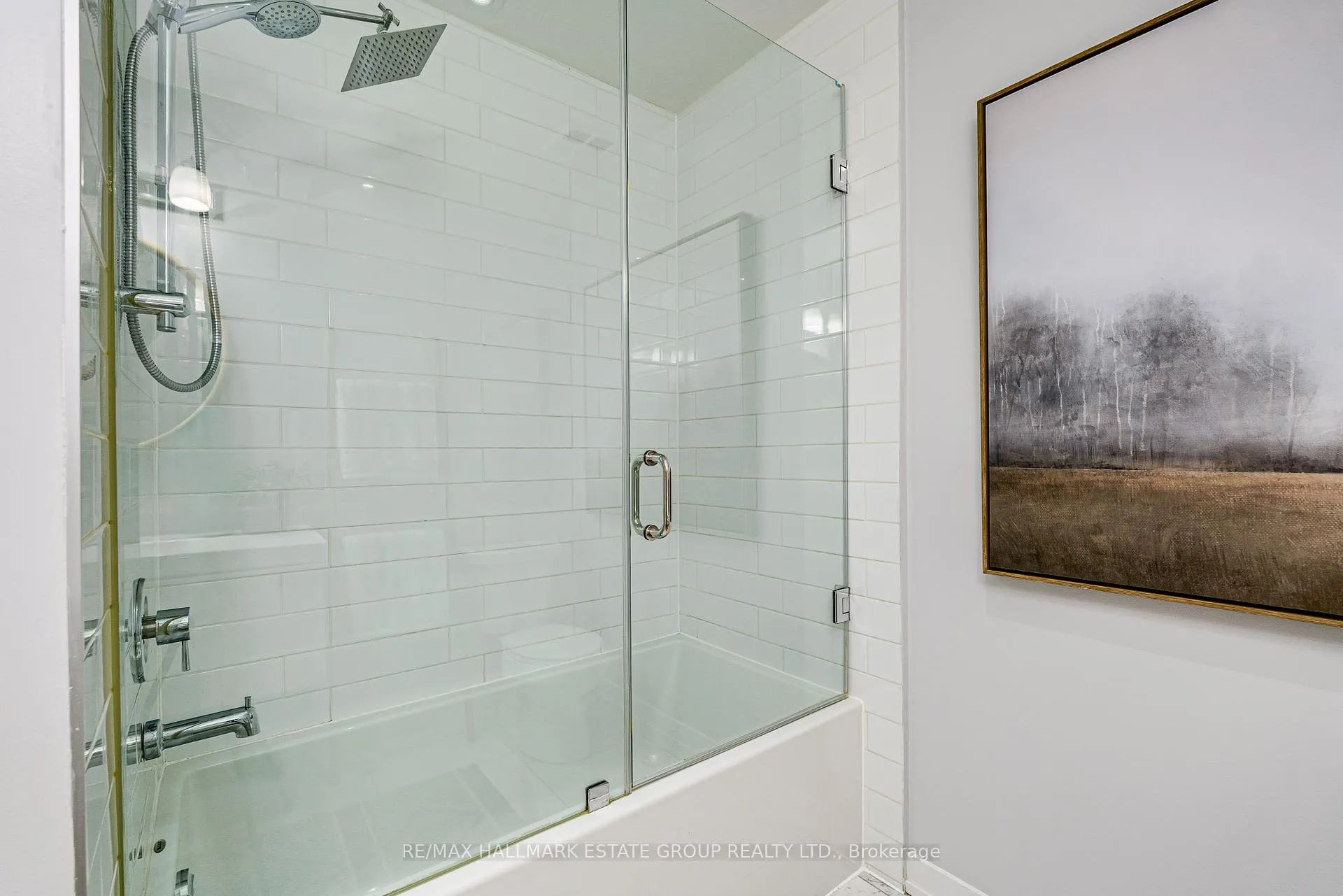 Photo 26 of Unit 3, 41 Verral Avenue, Toronto, South Riverdale — HOMEH