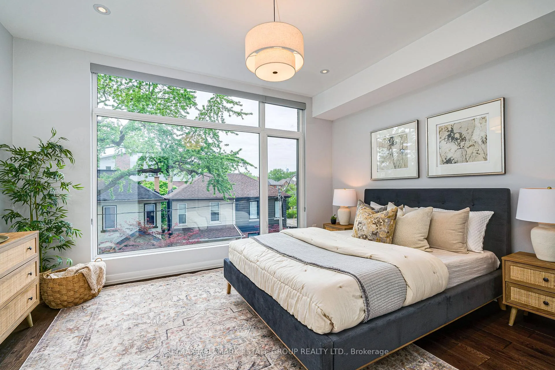Photo 27 of Unit 3, 41 Verral Avenue, Toronto, South Riverdale — HOMEH
