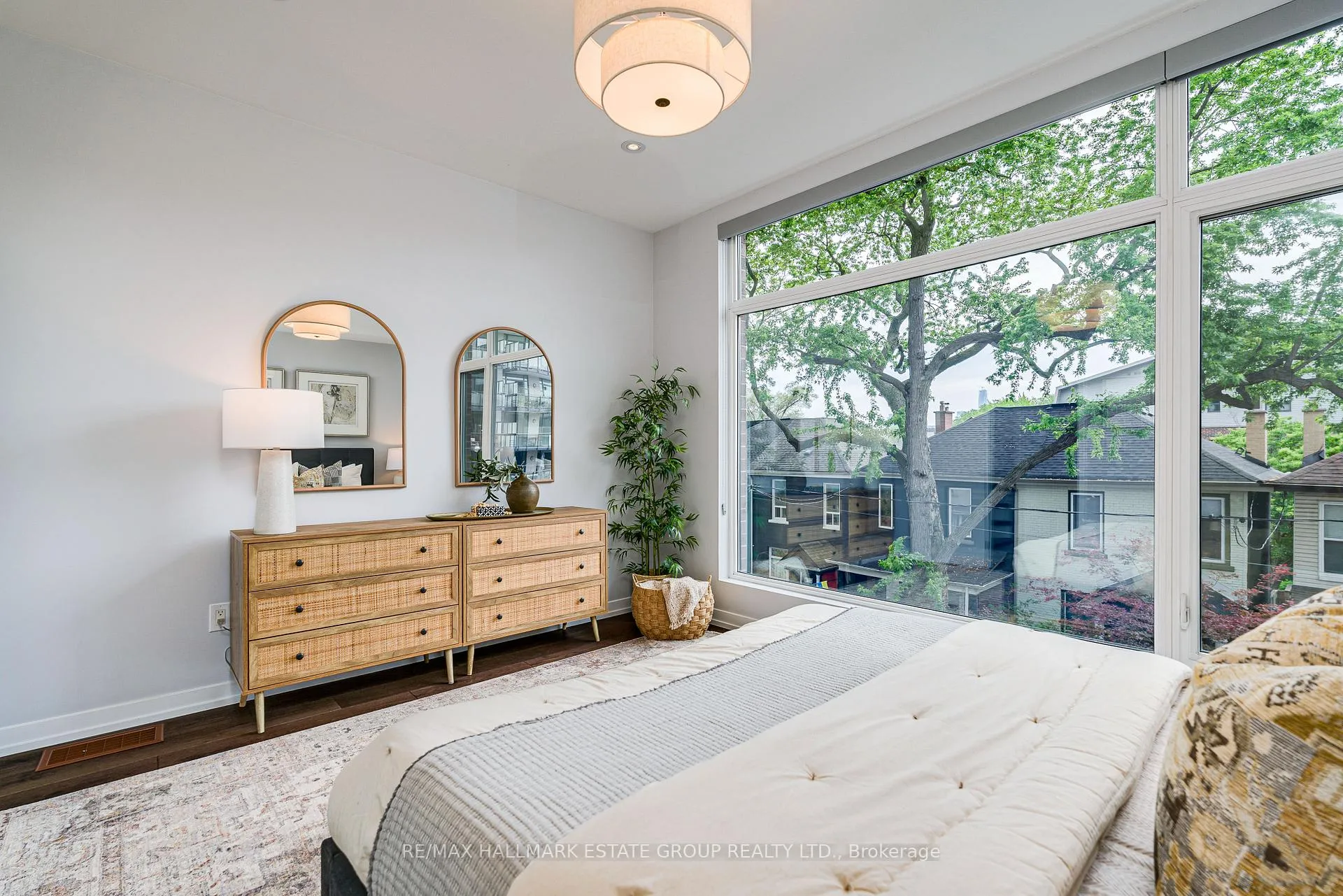 Photo 28 of Unit 3, 41 Verral Avenue, Toronto, South Riverdale — HOMEH