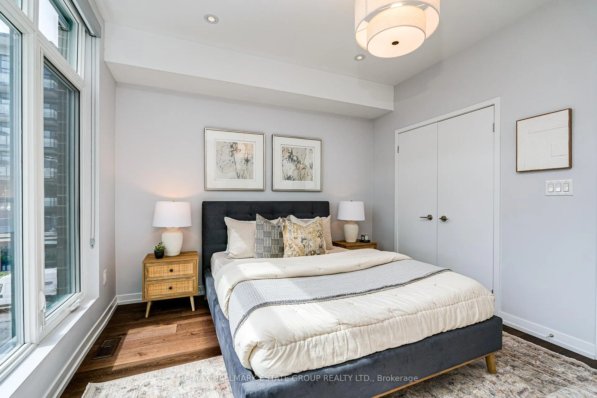 Photo 29 of Unit 3, 41 Verral Avenue, Toronto, South Riverdale — HOMEH
