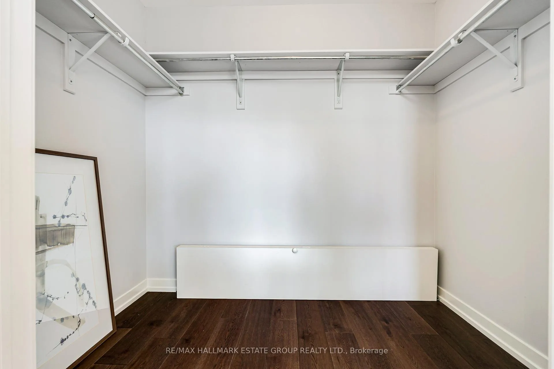 Photo 30 of Unit 3, 41 Verral Avenue, Toronto, South Riverdale — HOMEH