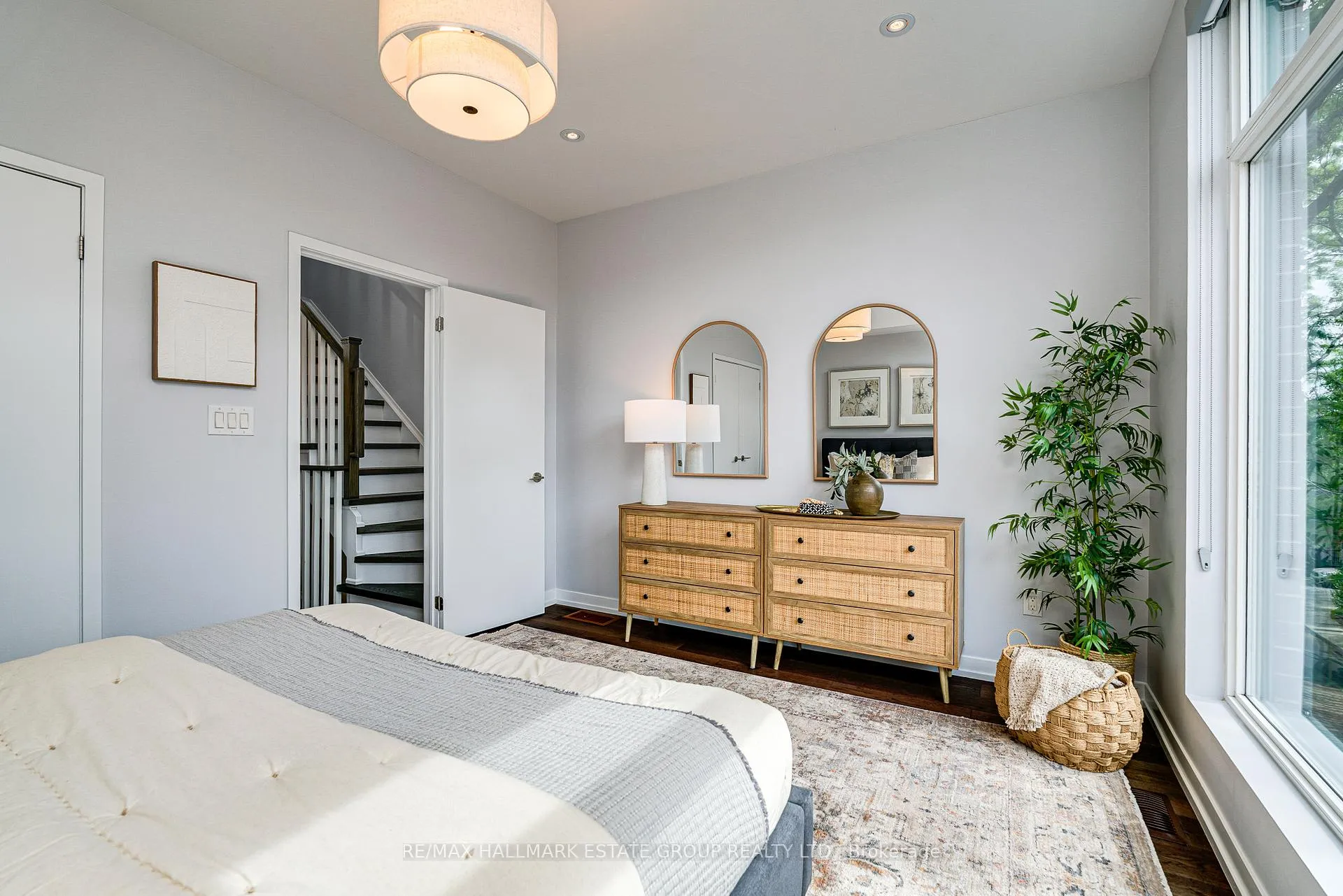 Photo 31 of Unit 3, 41 Verral Avenue, Toronto, South Riverdale — HOMEH