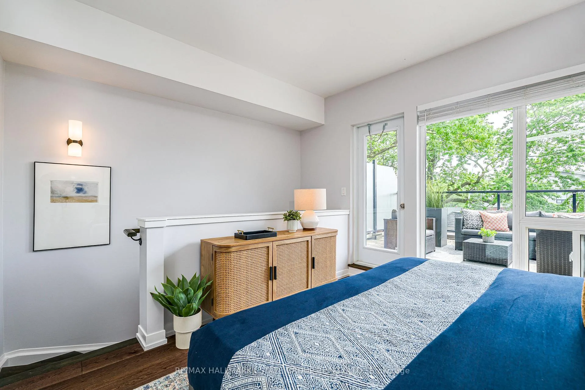 Photo 33 of Unit 3, 41 Verral Avenue, Toronto, South Riverdale — HOMEH