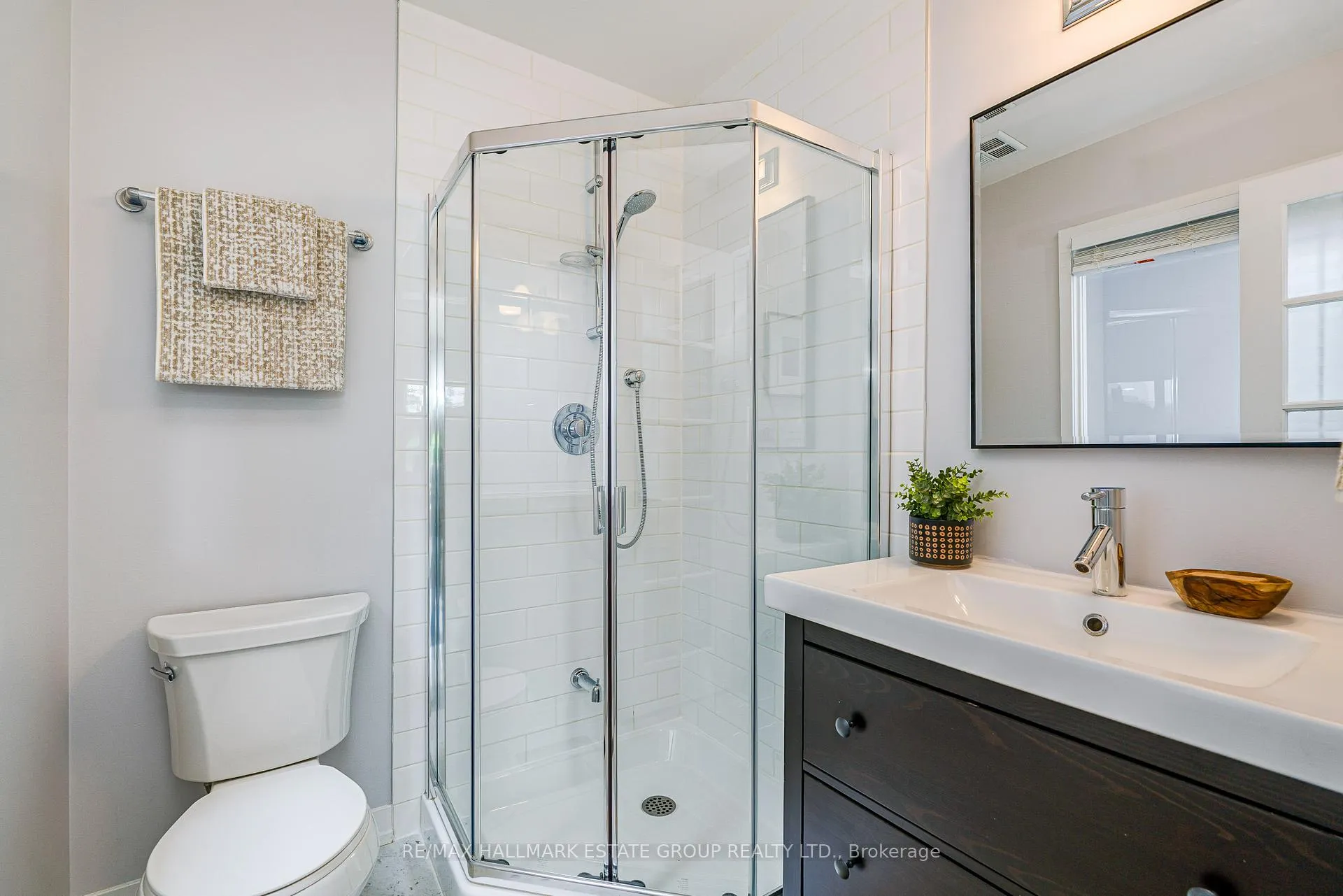 Photo 36 of Unit 3, 41 Verral Avenue, Toronto, South Riverdale — HOMEH