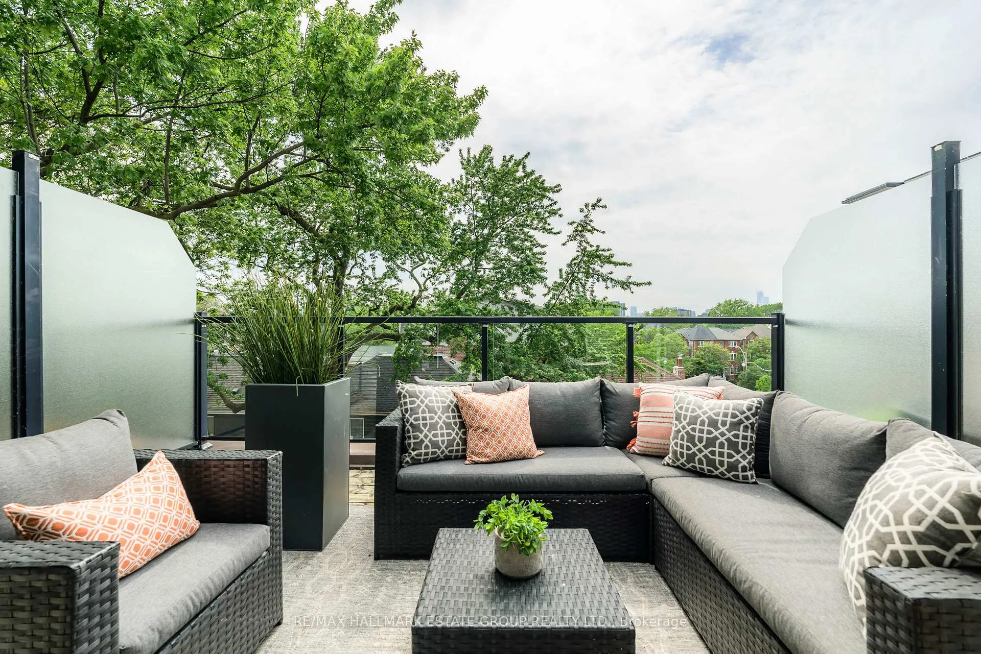Photo 43 of Unit 3, 41 Verral Avenue, Toronto, South Riverdale — HOMEH
