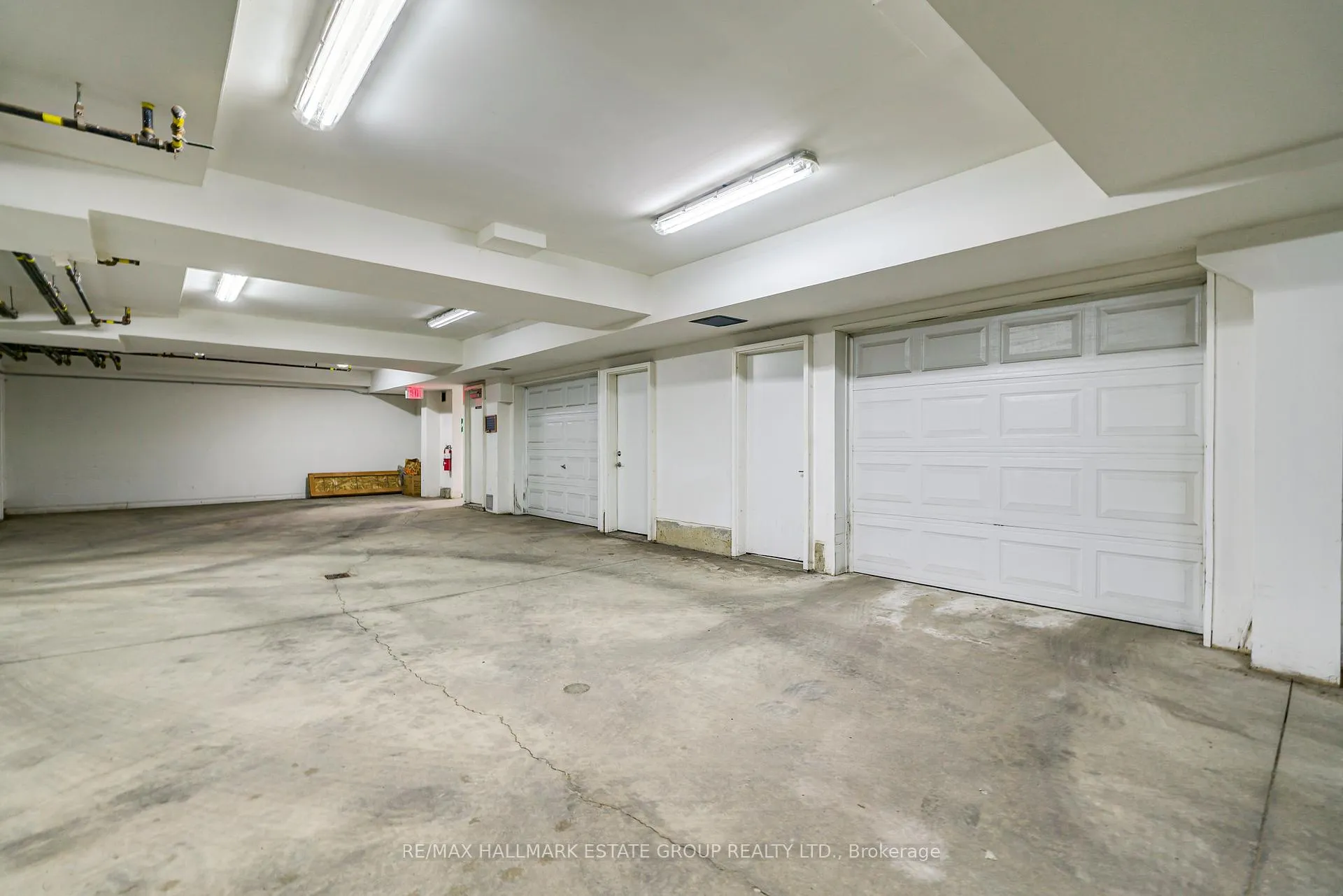 Photo 44 of Unit 3, 41 Verral Avenue, Toronto, South Riverdale — HOMEH