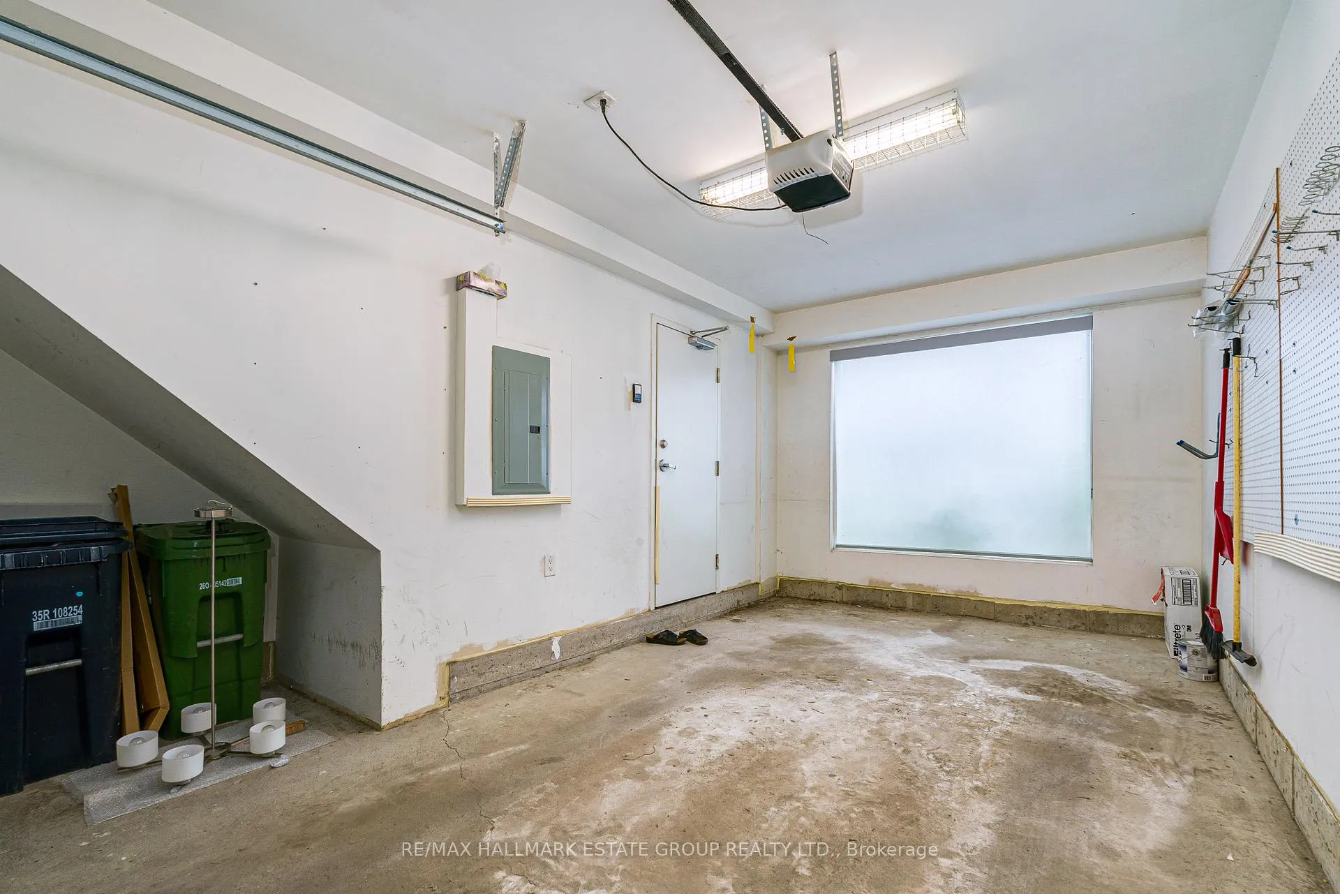 Photo 45 of Unit 3, 41 Verral Avenue, Toronto, South Riverdale — HOMEH