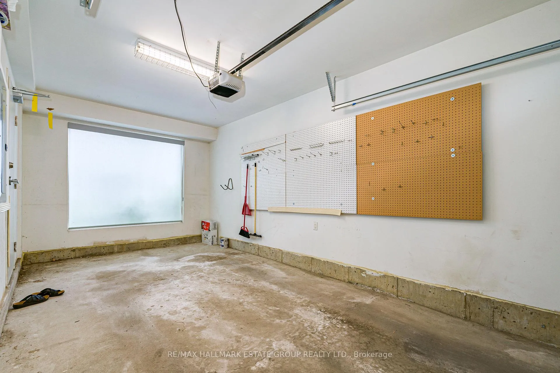 Photo 46 of Unit 3, 41 Verral Avenue, Toronto, South Riverdale — HOMEH
