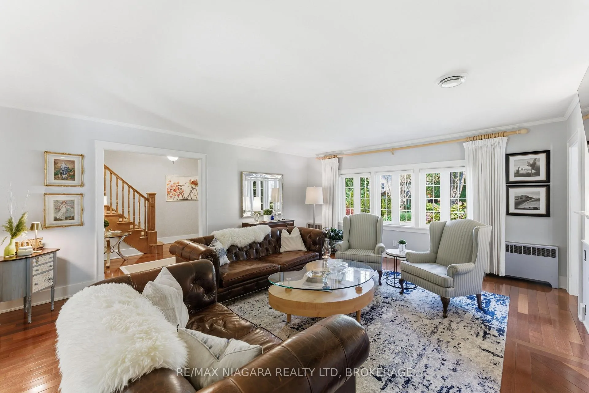 Photo 8 of 8 Giles Crescent, Pelham, Fonthill — HOMEH