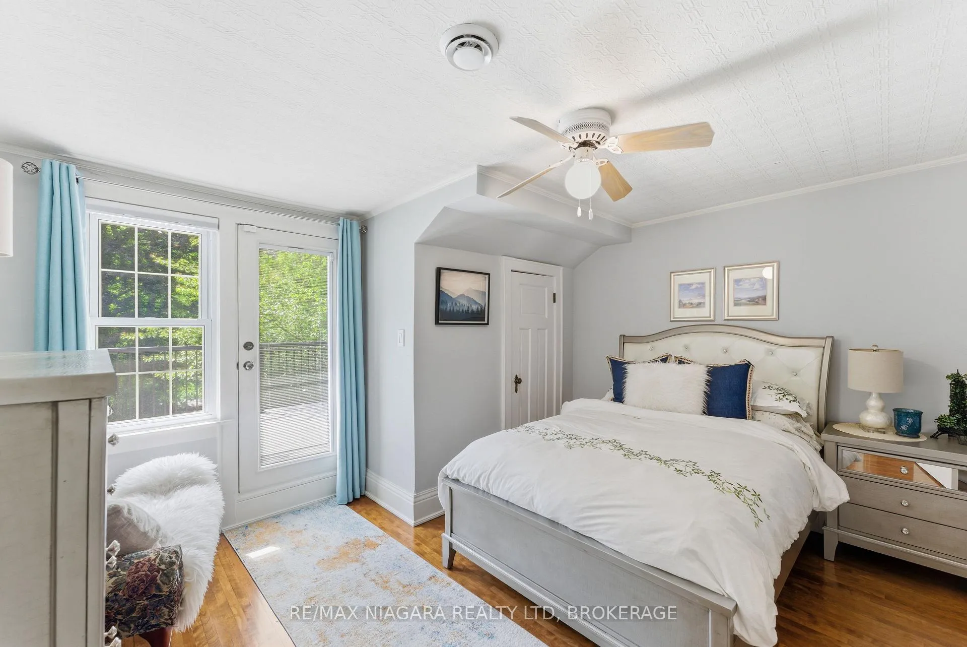 Photo 17 of 8 Giles Crescent, Pelham, Fonthill — HOMEH