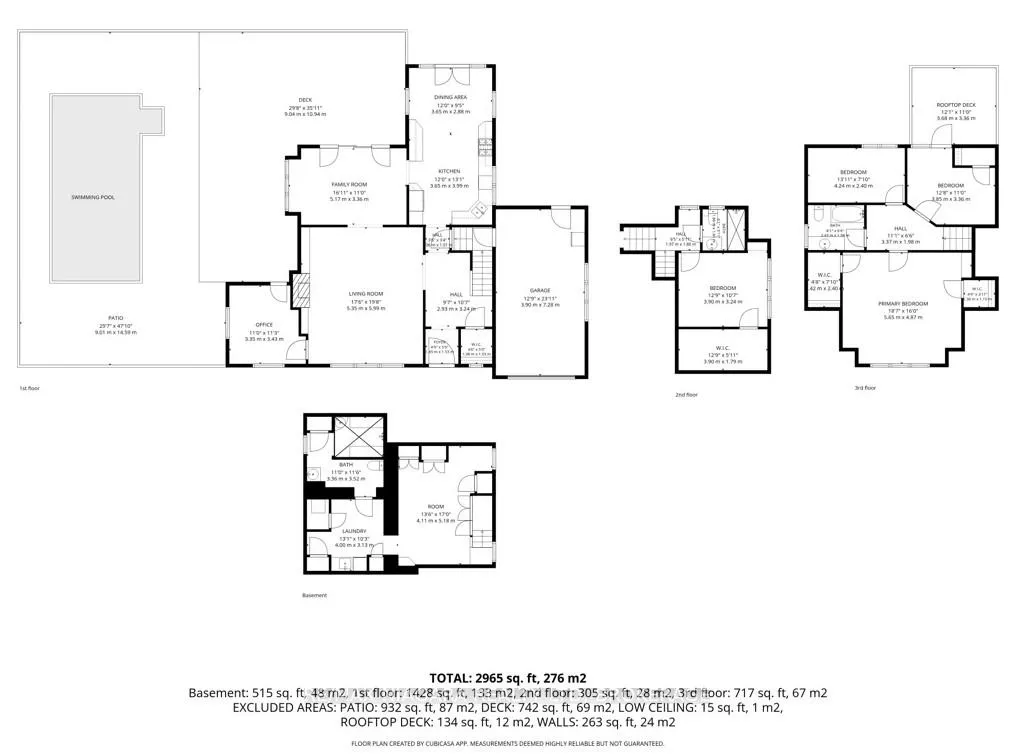 Photo 41 of 8 Giles Crescent, Pelham, Fonthill — HOMEH