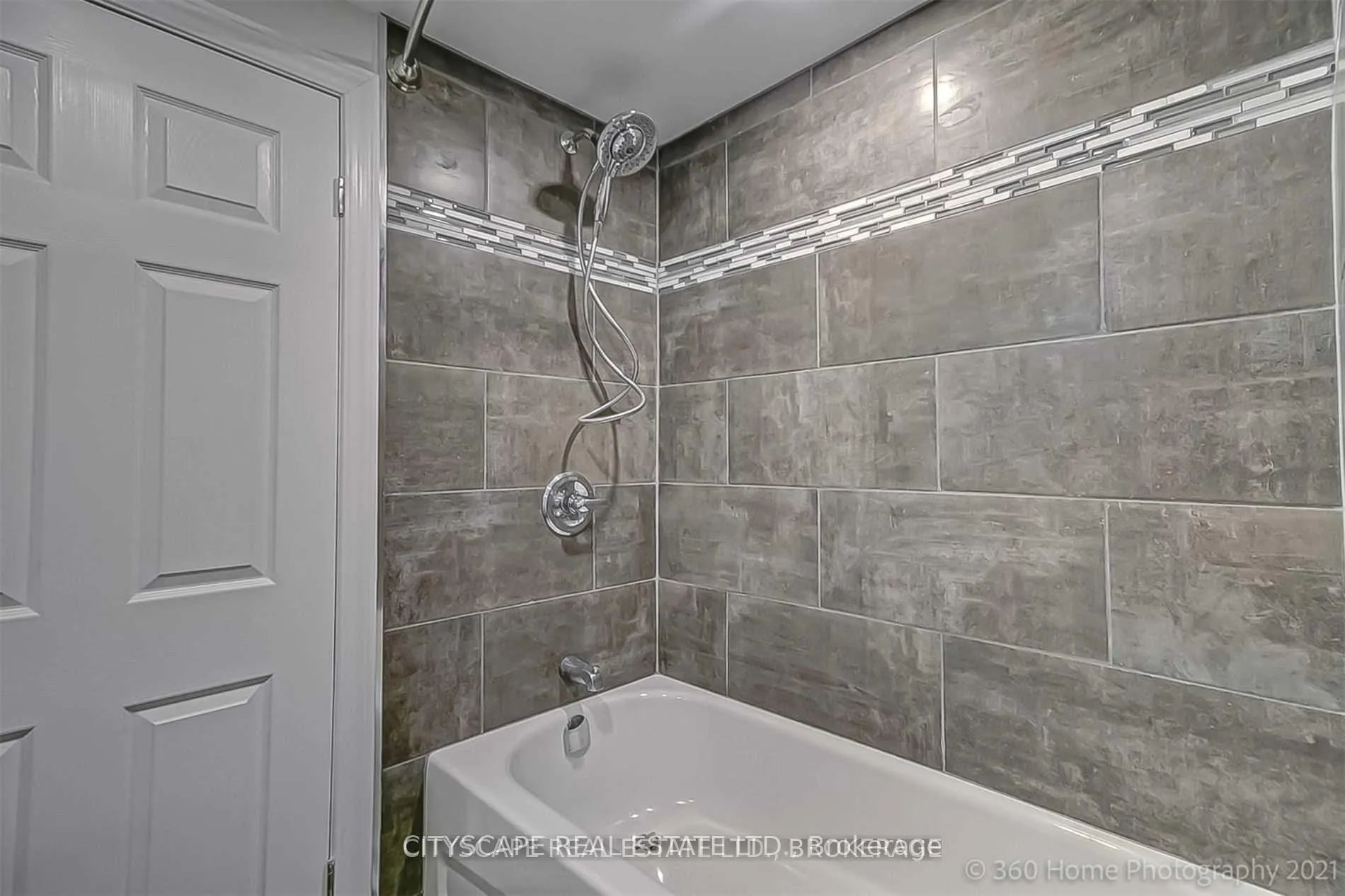 Photo 20 of Unit Bsmt, 176 Wellesworth Drive, Etobicoke, Eringate-Centennial-West Deane — HOMEH