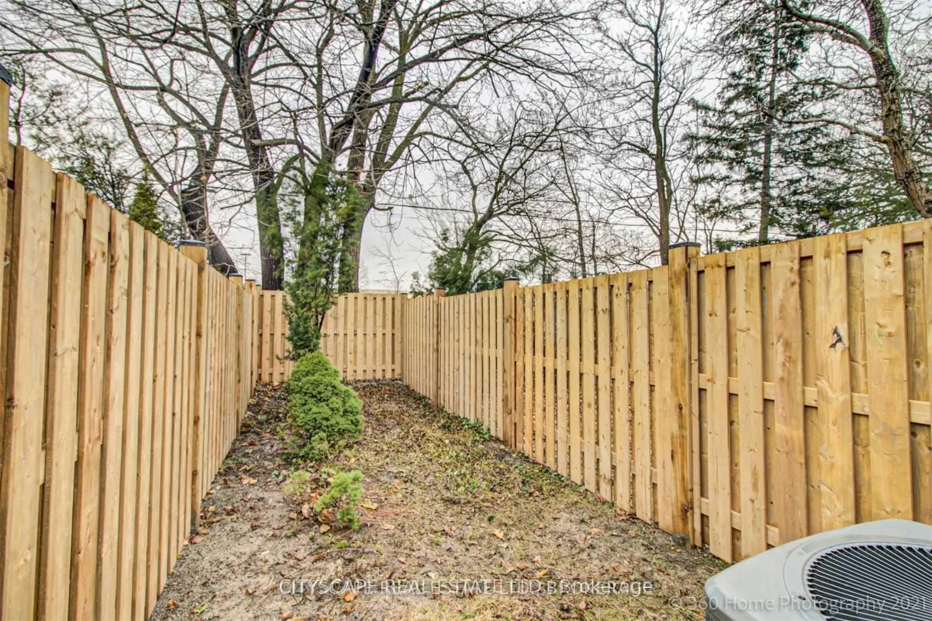 Photo 22 of Unit Bsmt, 176 Wellesworth Drive, Etobicoke, Eringate-Centennial-West Deane — HOMEH