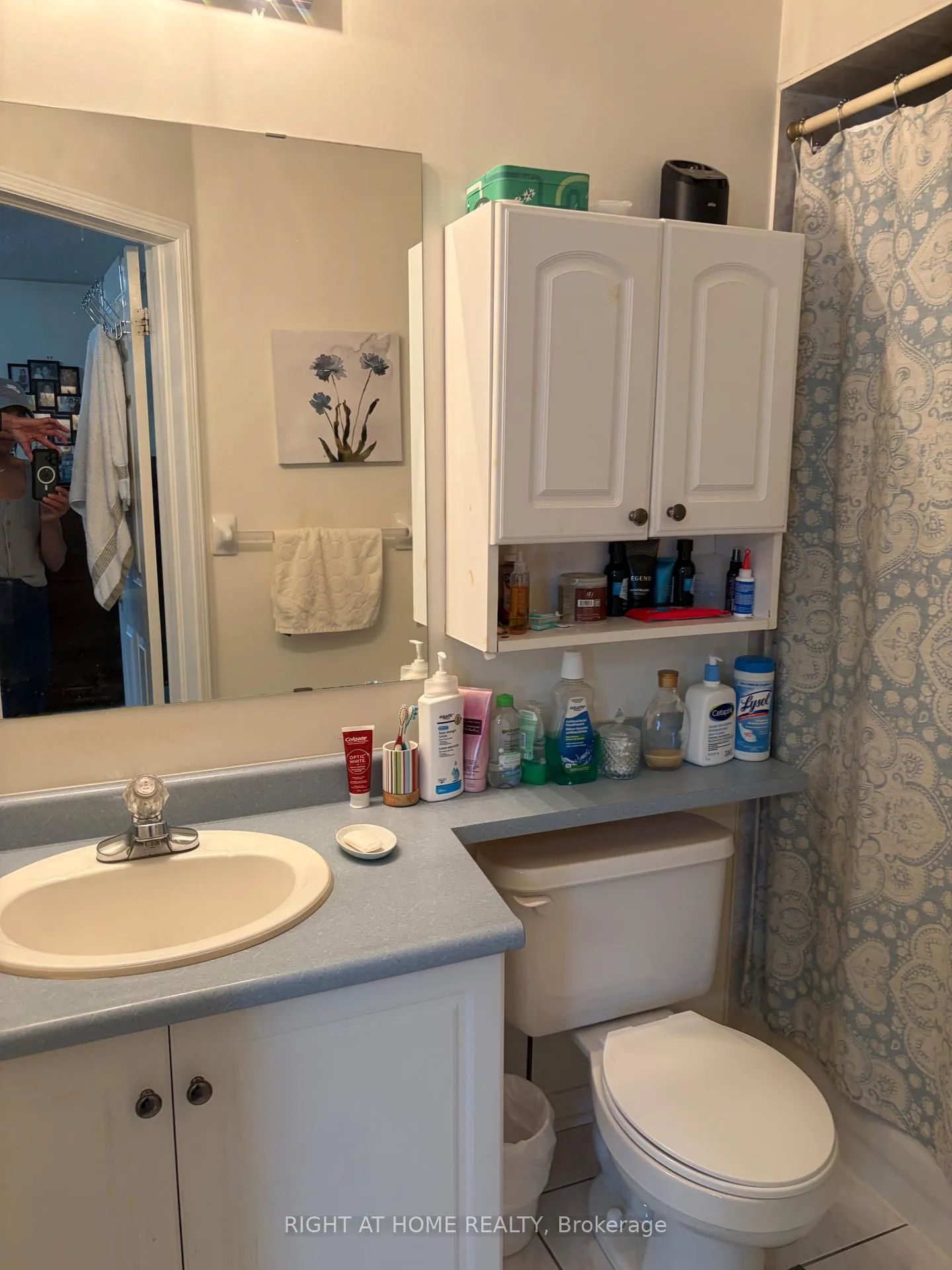 Photo 14 of 40 Vogue Street, Markham, Rouge River Estates — HOMEH