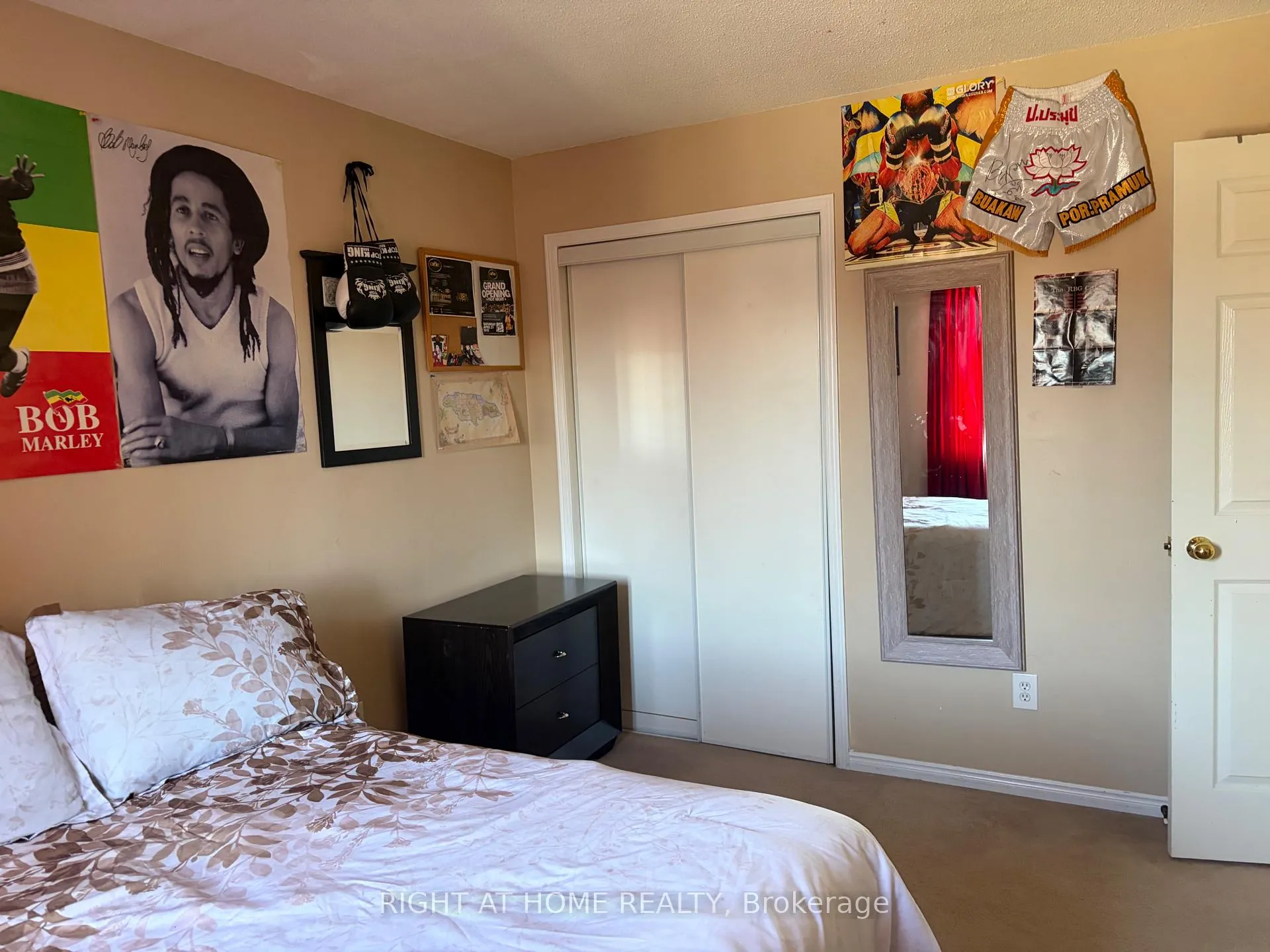 Photo 17 of 40 Vogue Street, Markham, Rouge River Estates — HOMEH