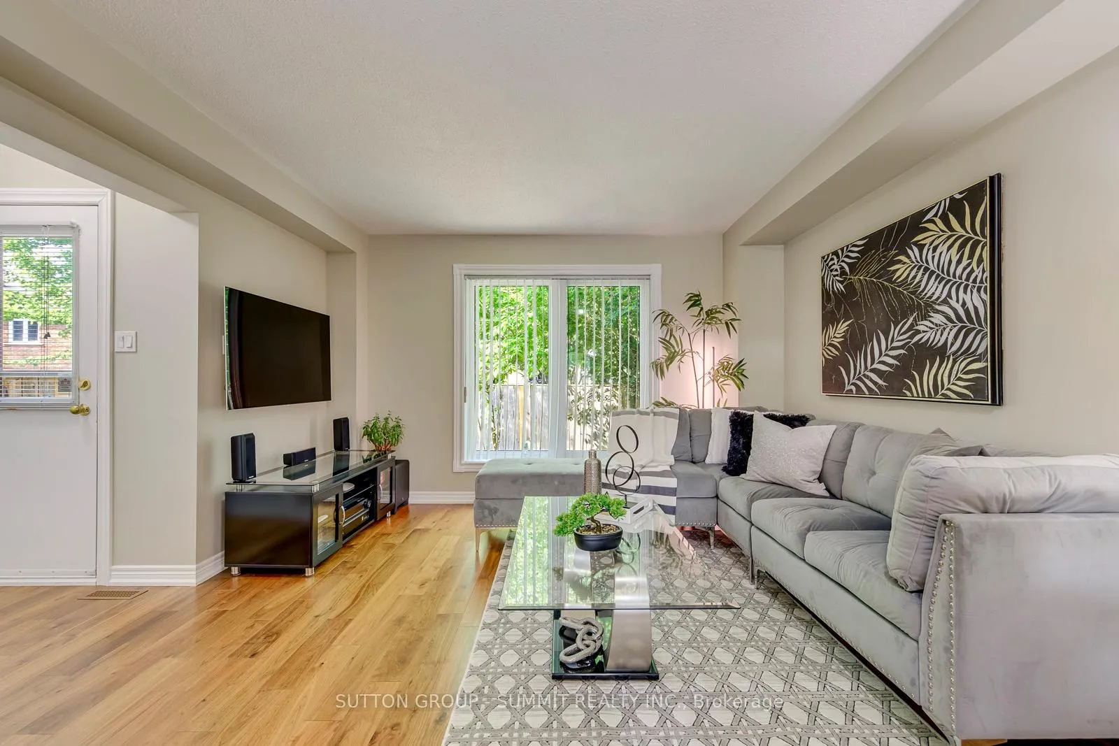 Photo 15 of 5865 Dalebrook Crescent, Mississauga, Central Erin Mills — HOMEH