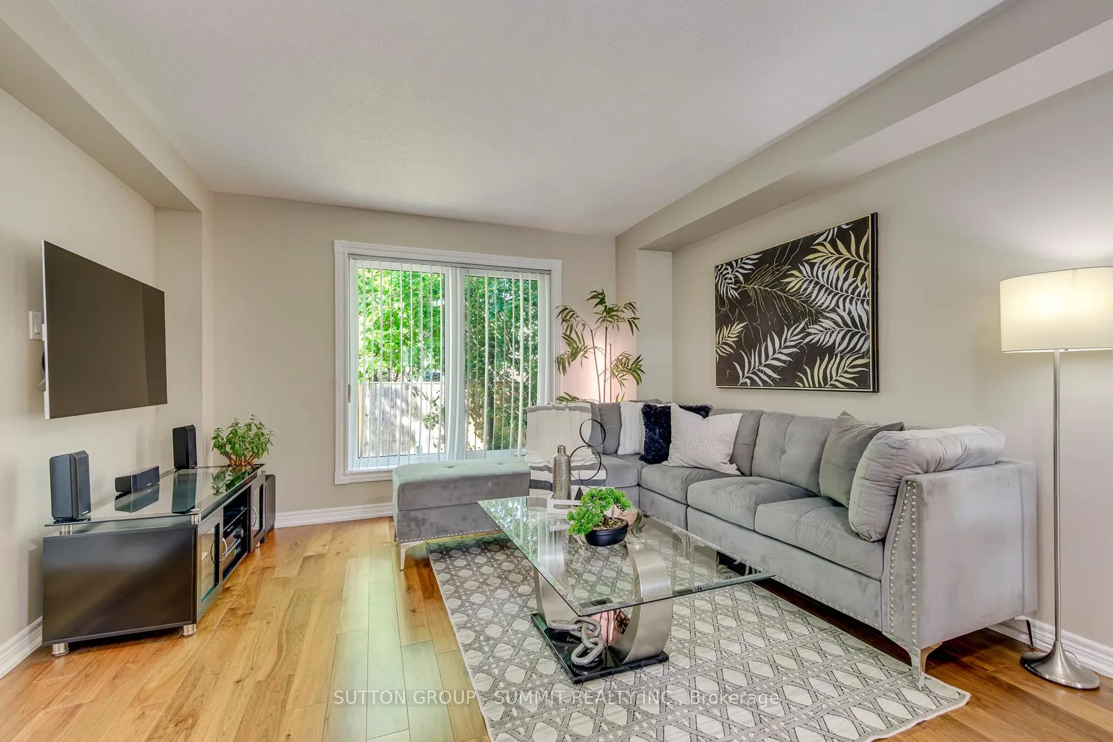 Photo 16 of 5865 Dalebrook Crescent, Mississauga, Central Erin Mills — HOMEH
