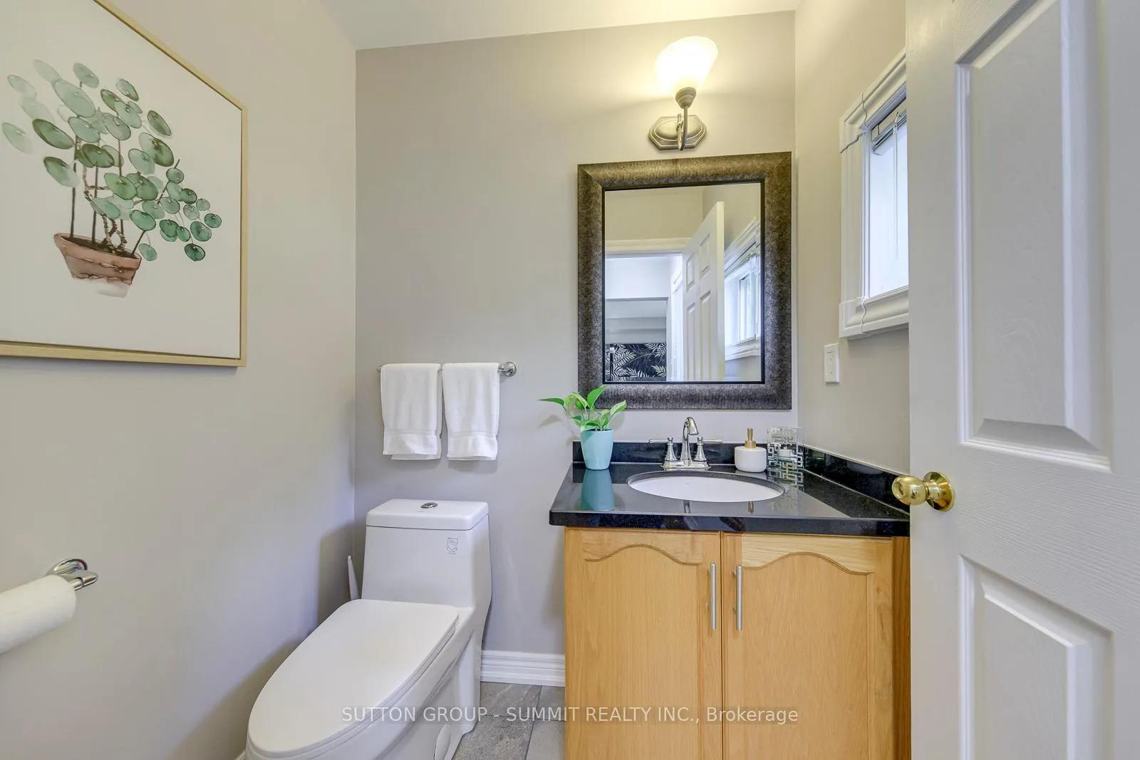 Photo 19 of 5865 Dalebrook Crescent, Mississauga, Central Erin Mills — HOMEH