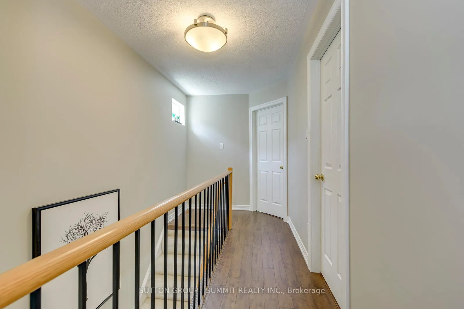 Photo 21 of 5865 Dalebrook Crescent, Mississauga, Central Erin Mills — HOMEH