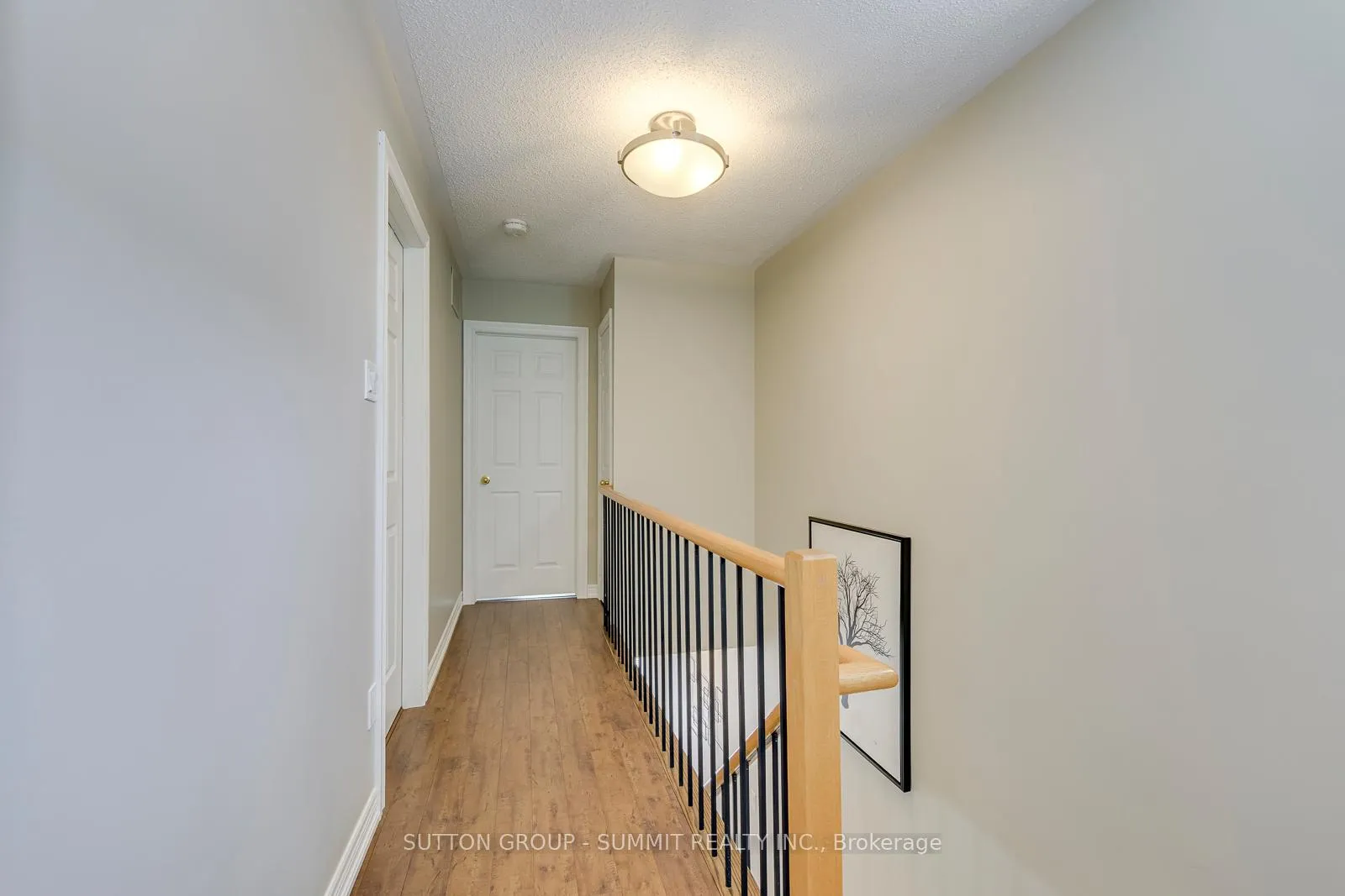 Photo 22 of 5865 Dalebrook Crescent, Mississauga, Central Erin Mills — HOMEH