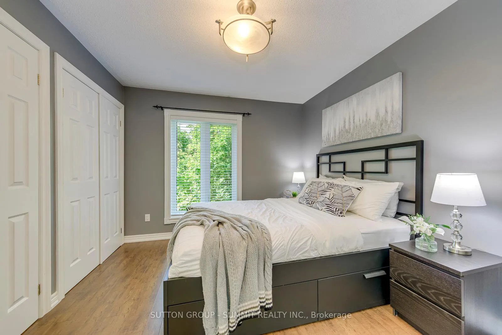 Photo 23 of 5865 Dalebrook Crescent, Mississauga, Central Erin Mills — HOMEH