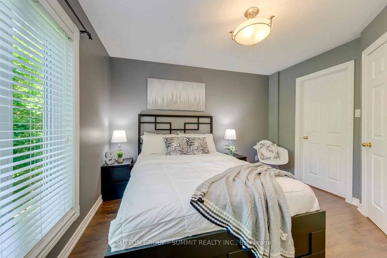 Photo 24 of 5865 Dalebrook Crescent, Mississauga, Central Erin Mills — HOMEH
