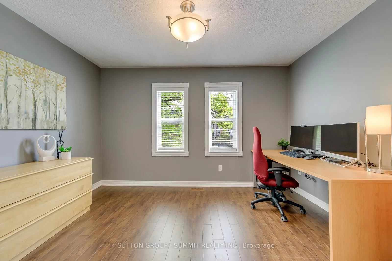 Photo 25 of 5865 Dalebrook Crescent, Mississauga, Central Erin Mills — HOMEH