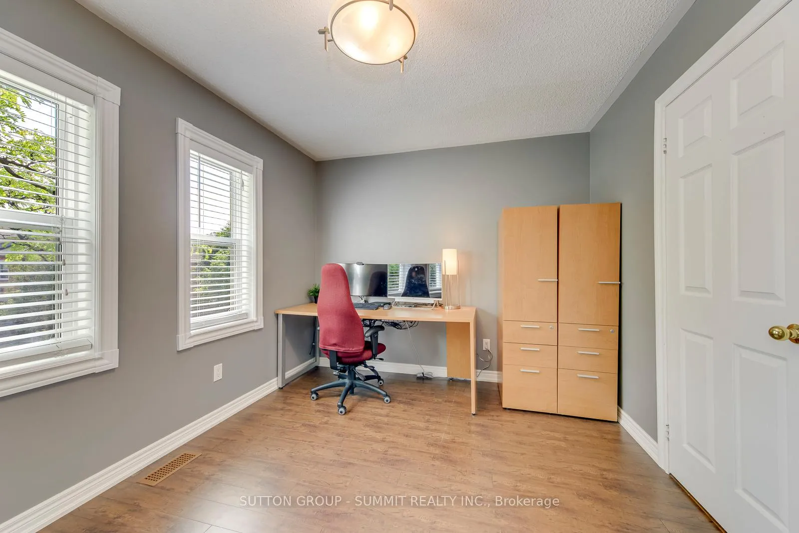 Photo 26 of 5865 Dalebrook Crescent, Mississauga, Central Erin Mills — HOMEH