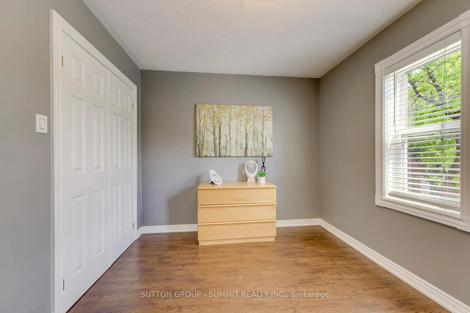 Photo 27 of 5865 Dalebrook Crescent, Mississauga, Central Erin Mills — HOMEH