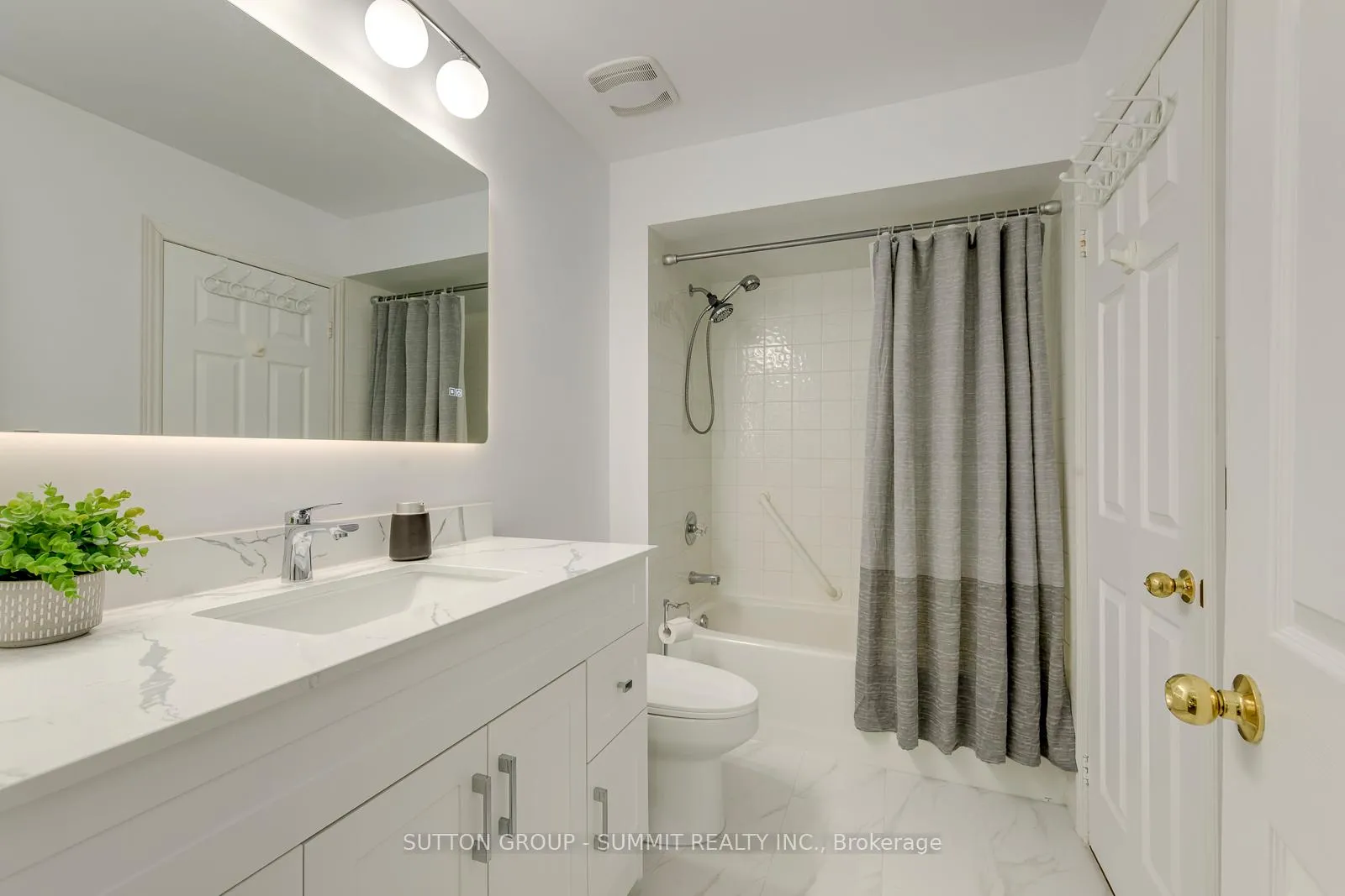 Photo 28 of 5865 Dalebrook Crescent, Mississauga, Central Erin Mills — HOMEH