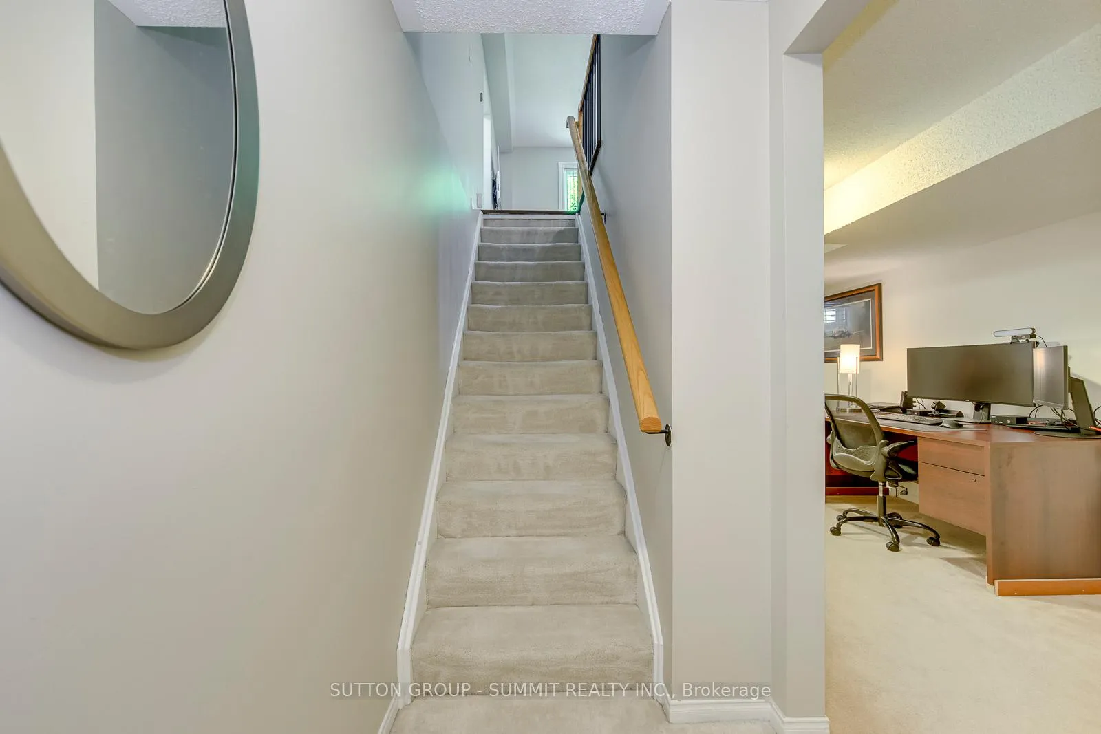 Photo 29 of 5865 Dalebrook Crescent, Mississauga, Central Erin Mills — HOMEH
