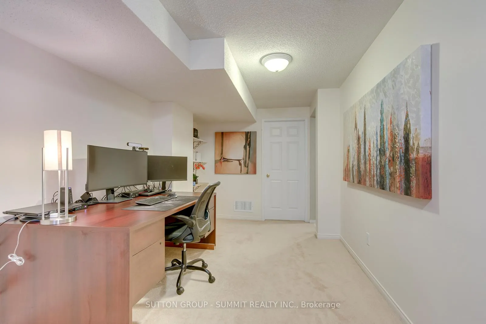 Photo 30 of 5865 Dalebrook Crescent, Mississauga, Central Erin Mills — HOMEH