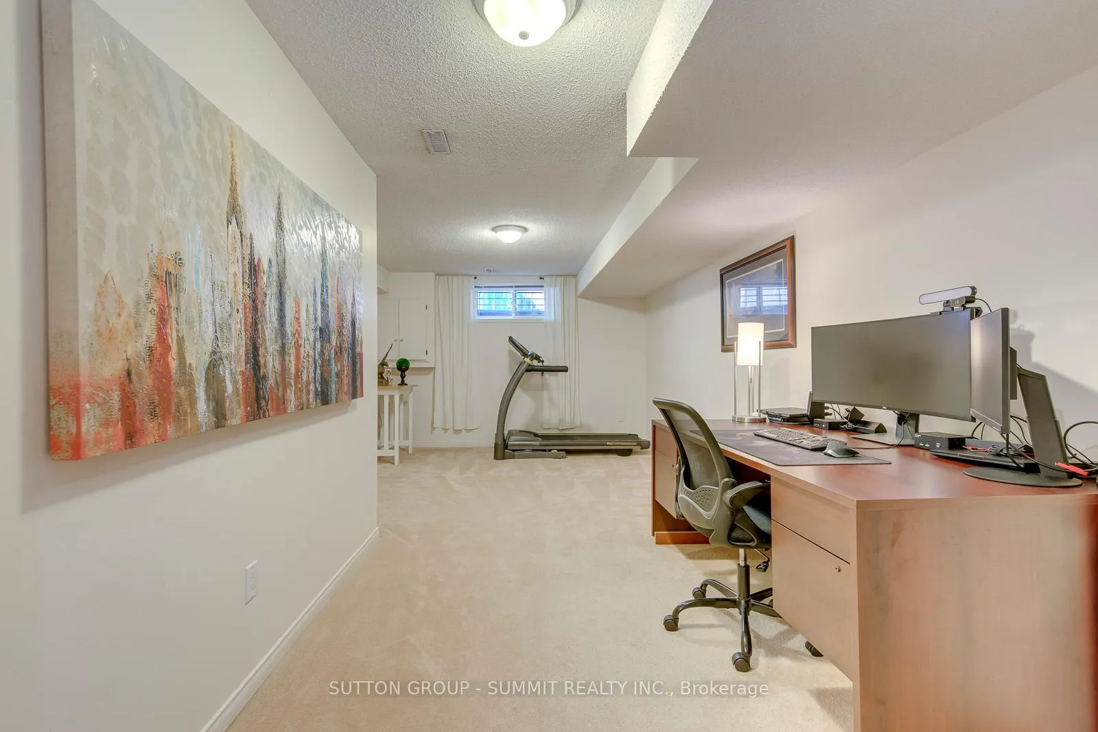 Photo 31 of 5865 Dalebrook Crescent, Mississauga, Central Erin Mills — HOMEH