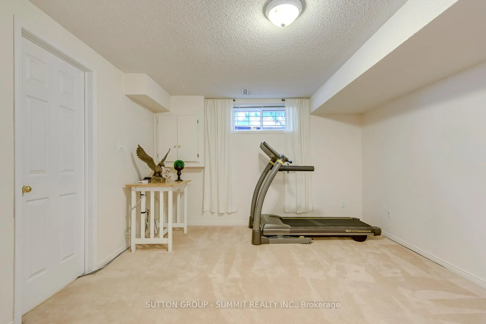 Photo 32 of 5865 Dalebrook Crescent, Mississauga, Central Erin Mills — HOMEH