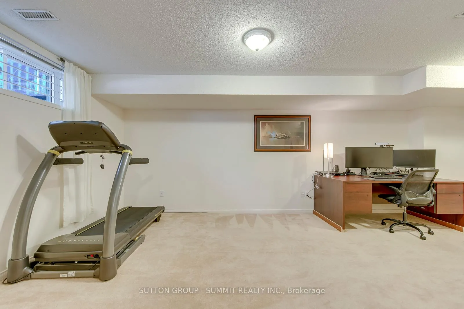 Photo 33 of 5865 Dalebrook Crescent, Mississauga, Central Erin Mills — HOMEH